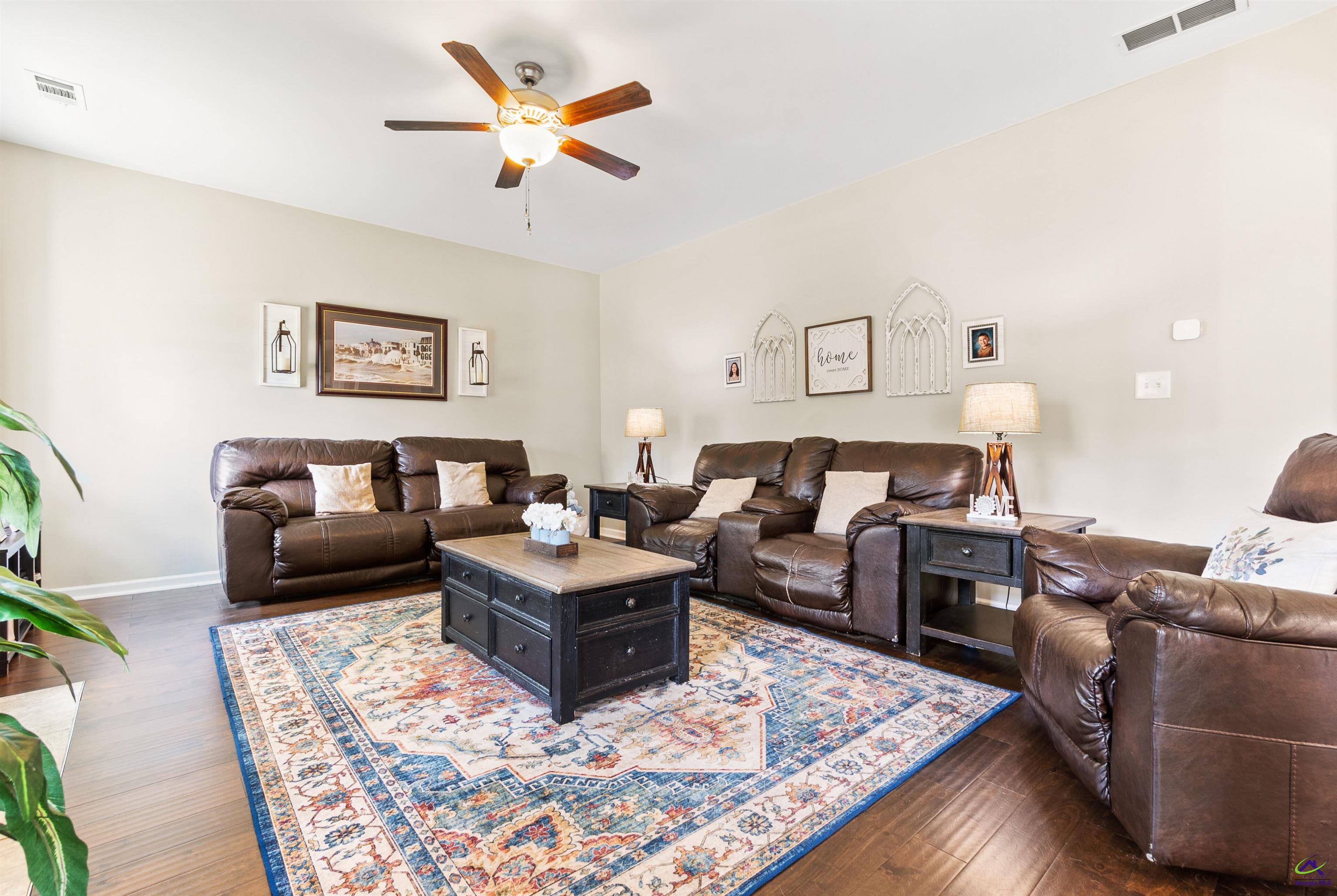 104 Catskill Lane