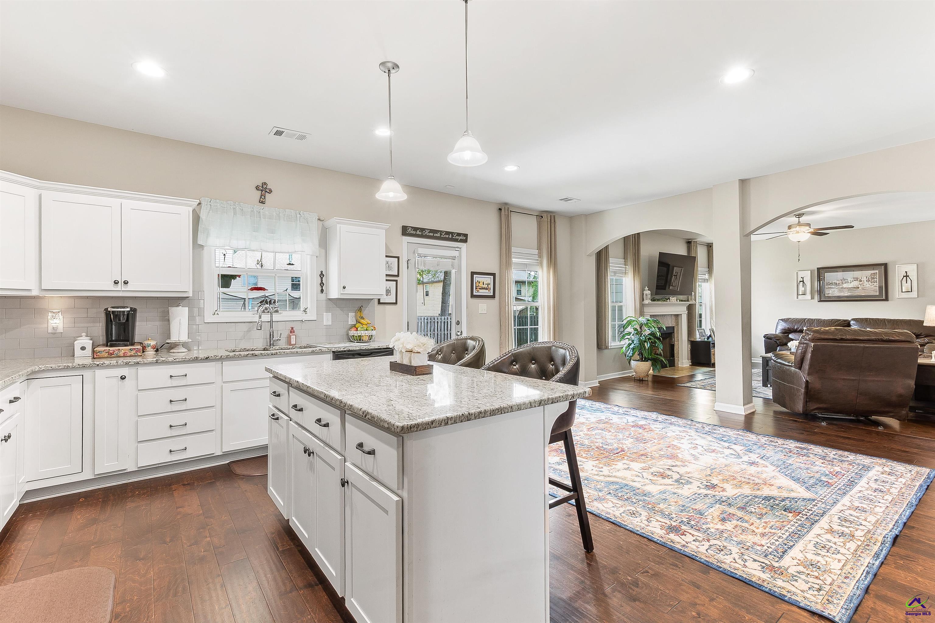 104 Catskill Lane