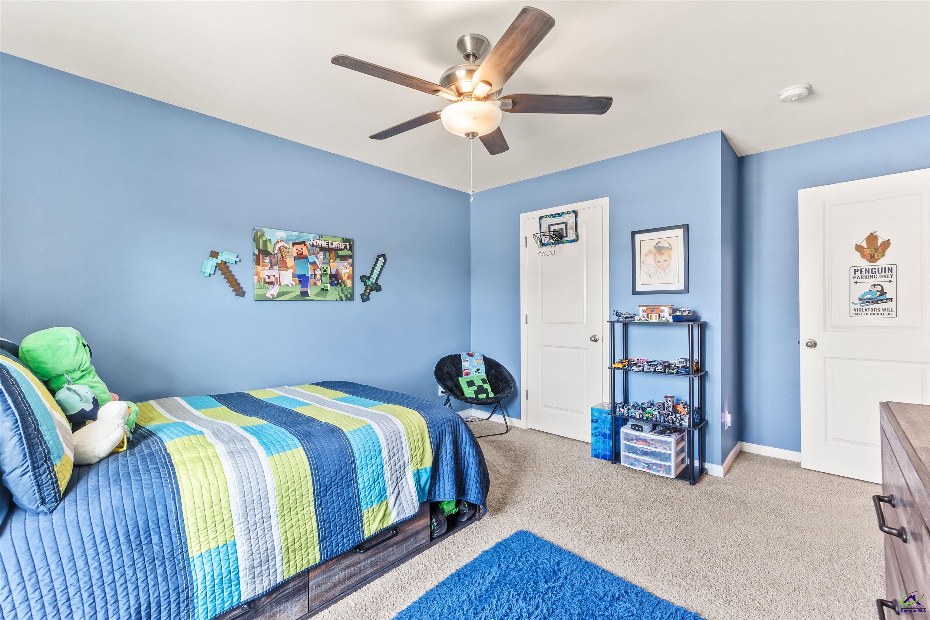 104 Catskill Lane