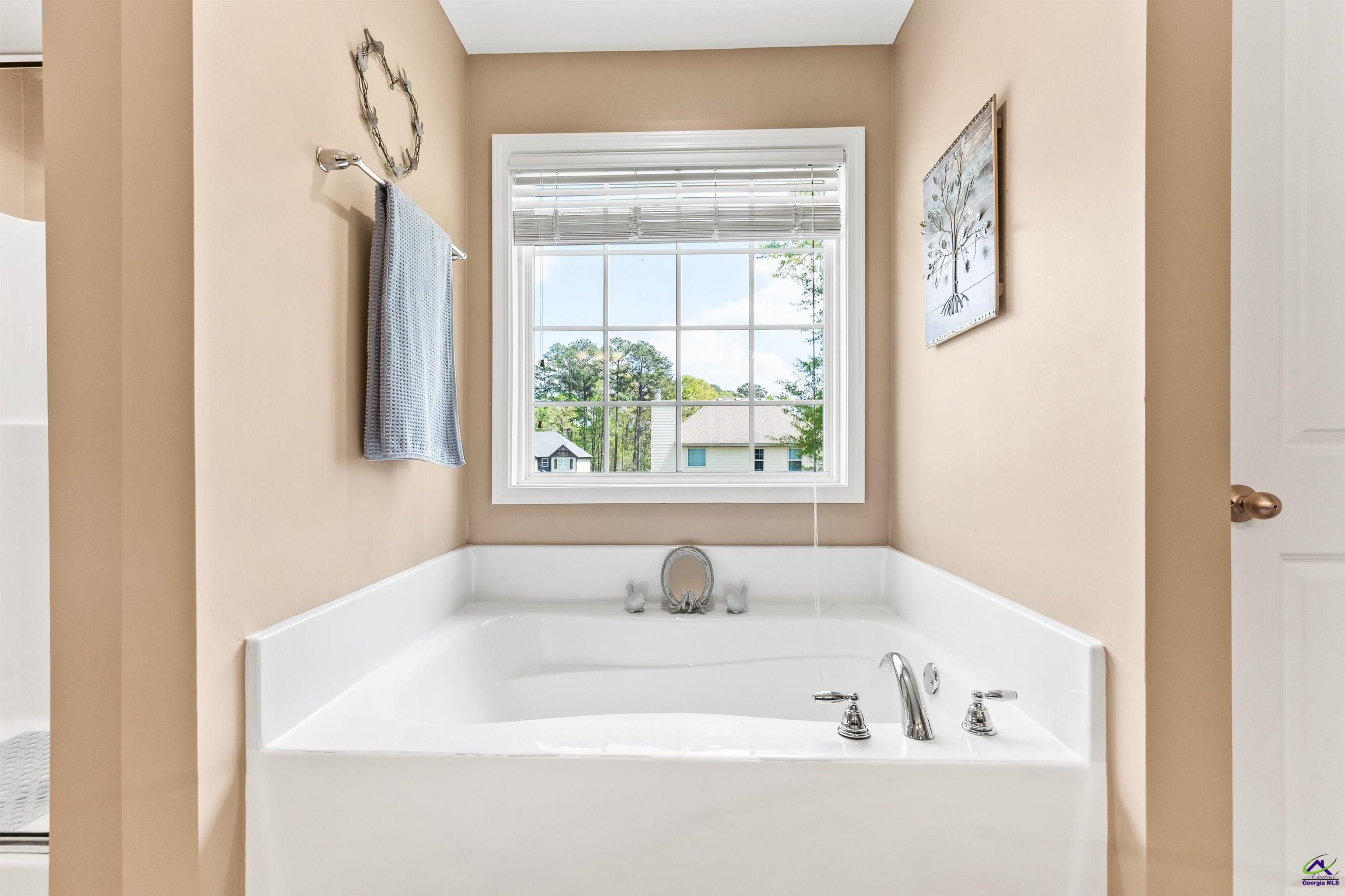 104 Catskill Lane