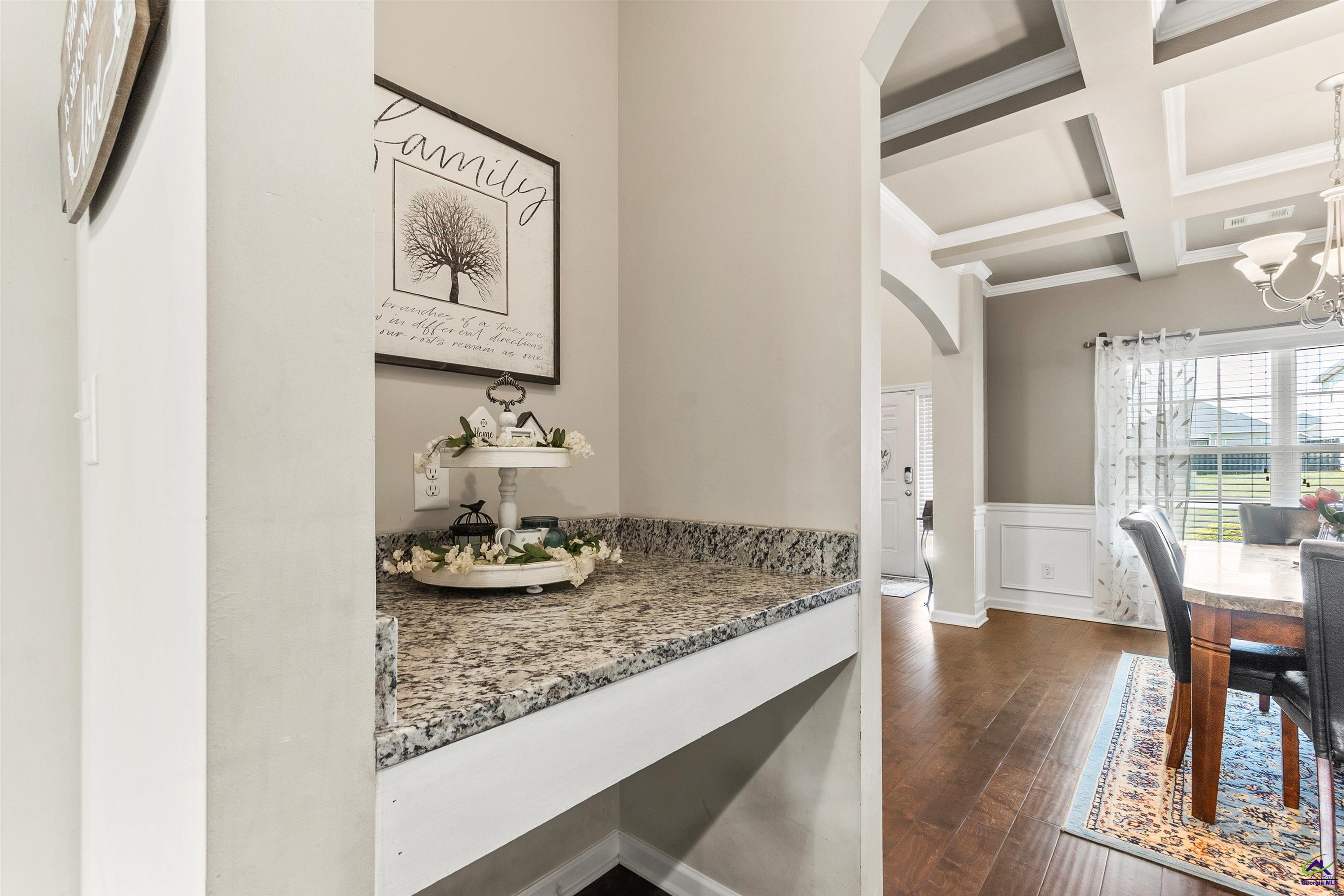 104 Catskill Lane
