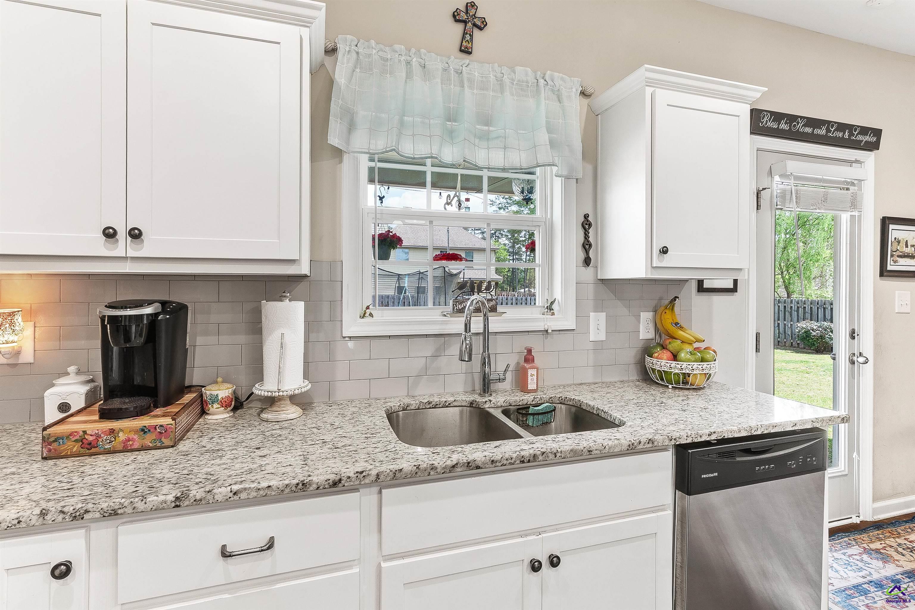 104 Catskill Lane