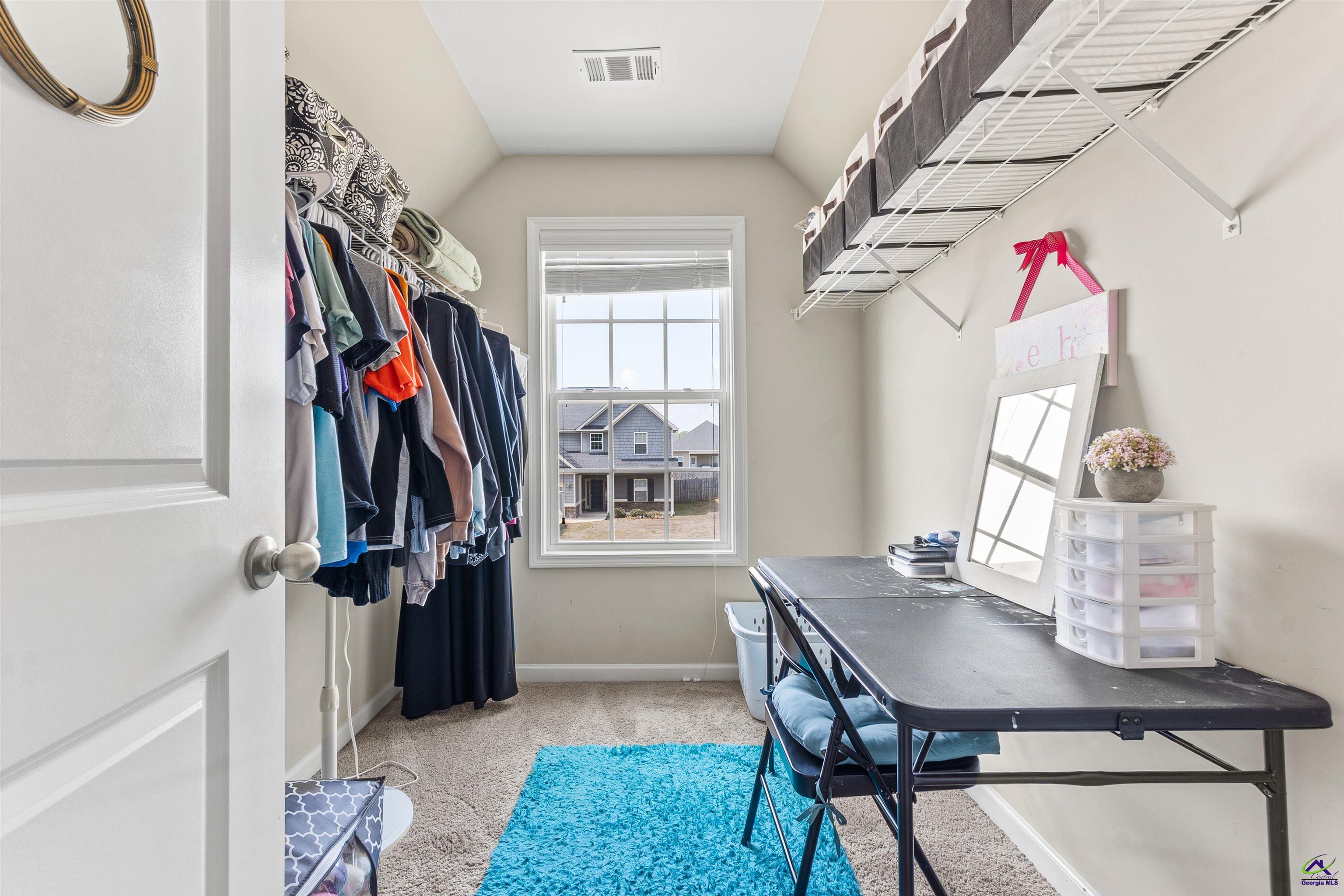 104 Catskill Lane