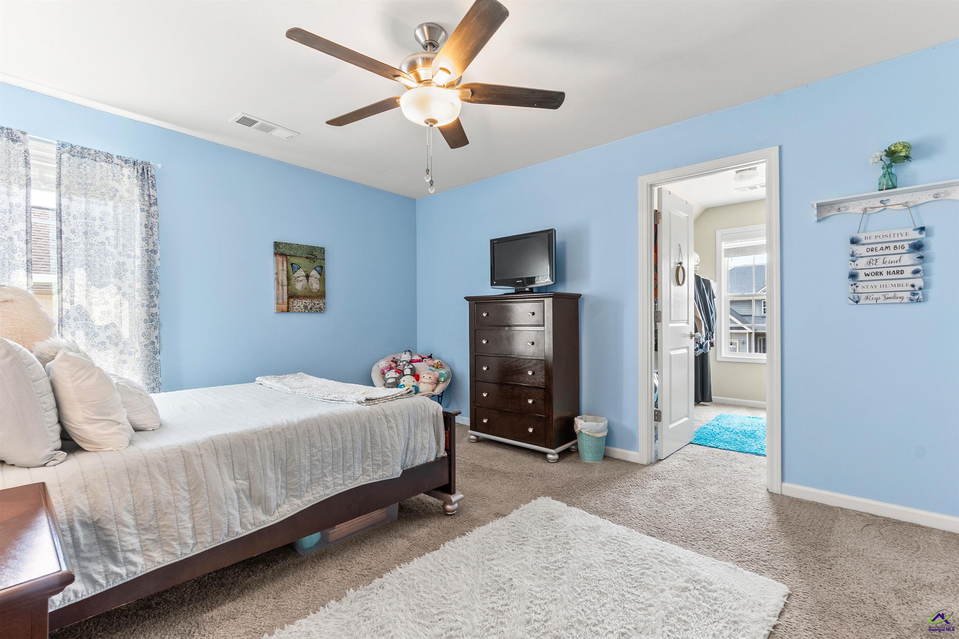 104 Catskill Lane