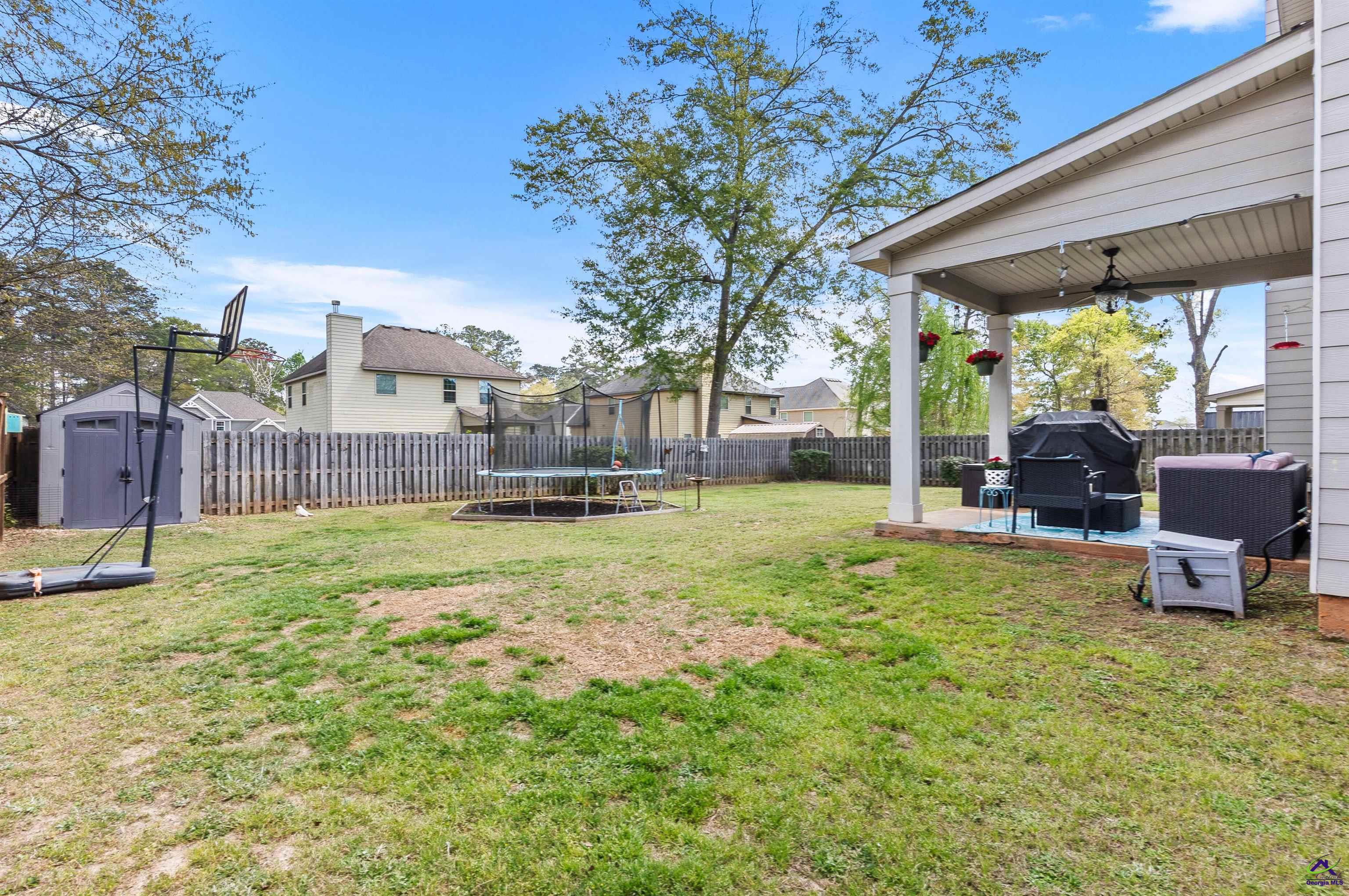 104 Catskill Lane