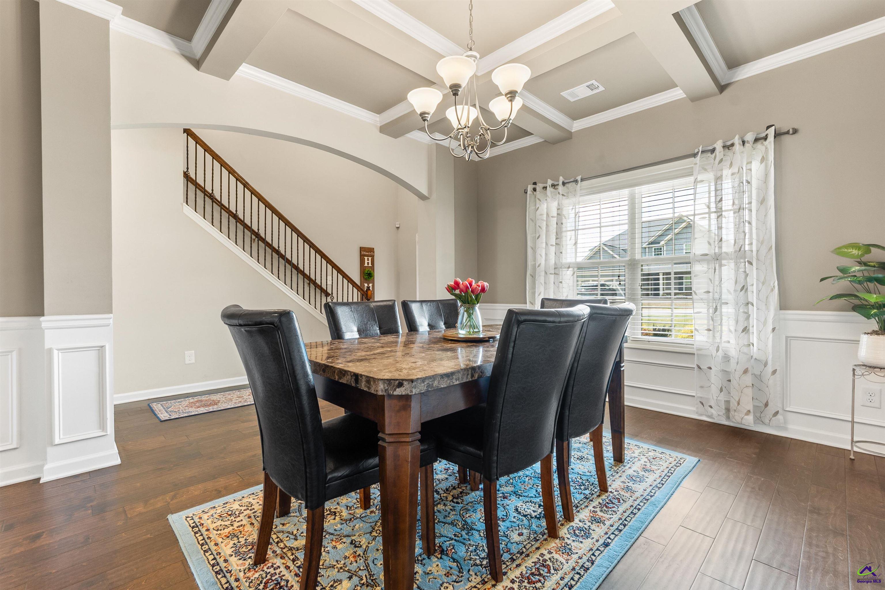 104 Catskill Lane