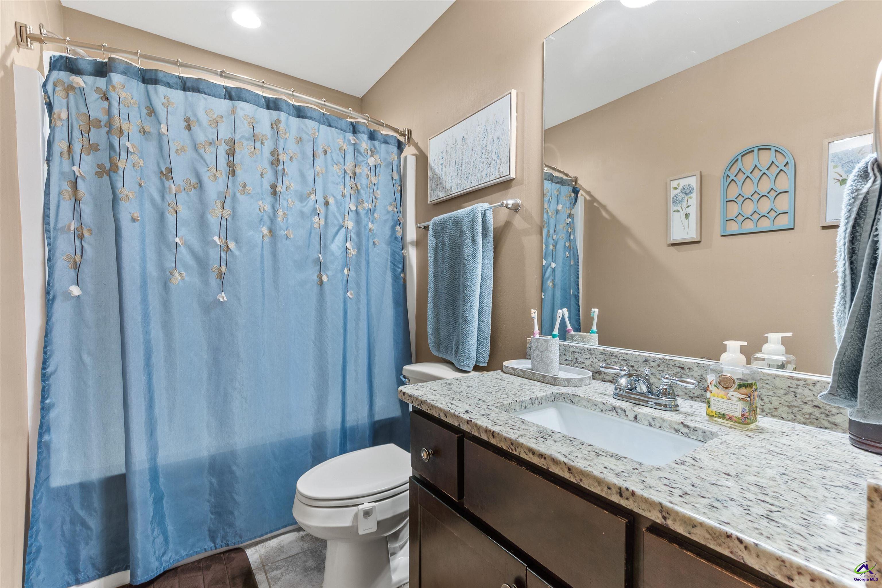 104 Catskill Lane