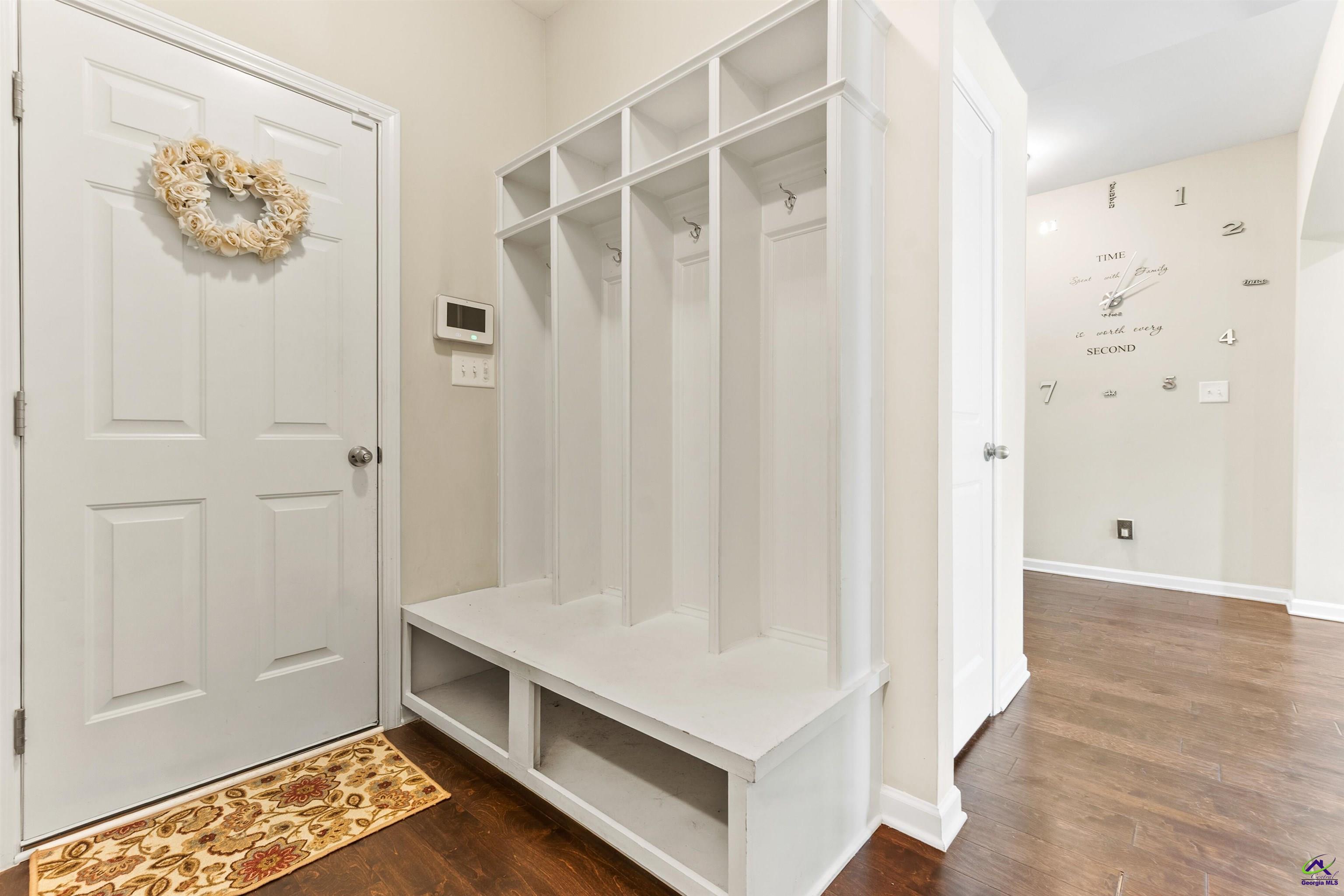 104 Catskill Lane