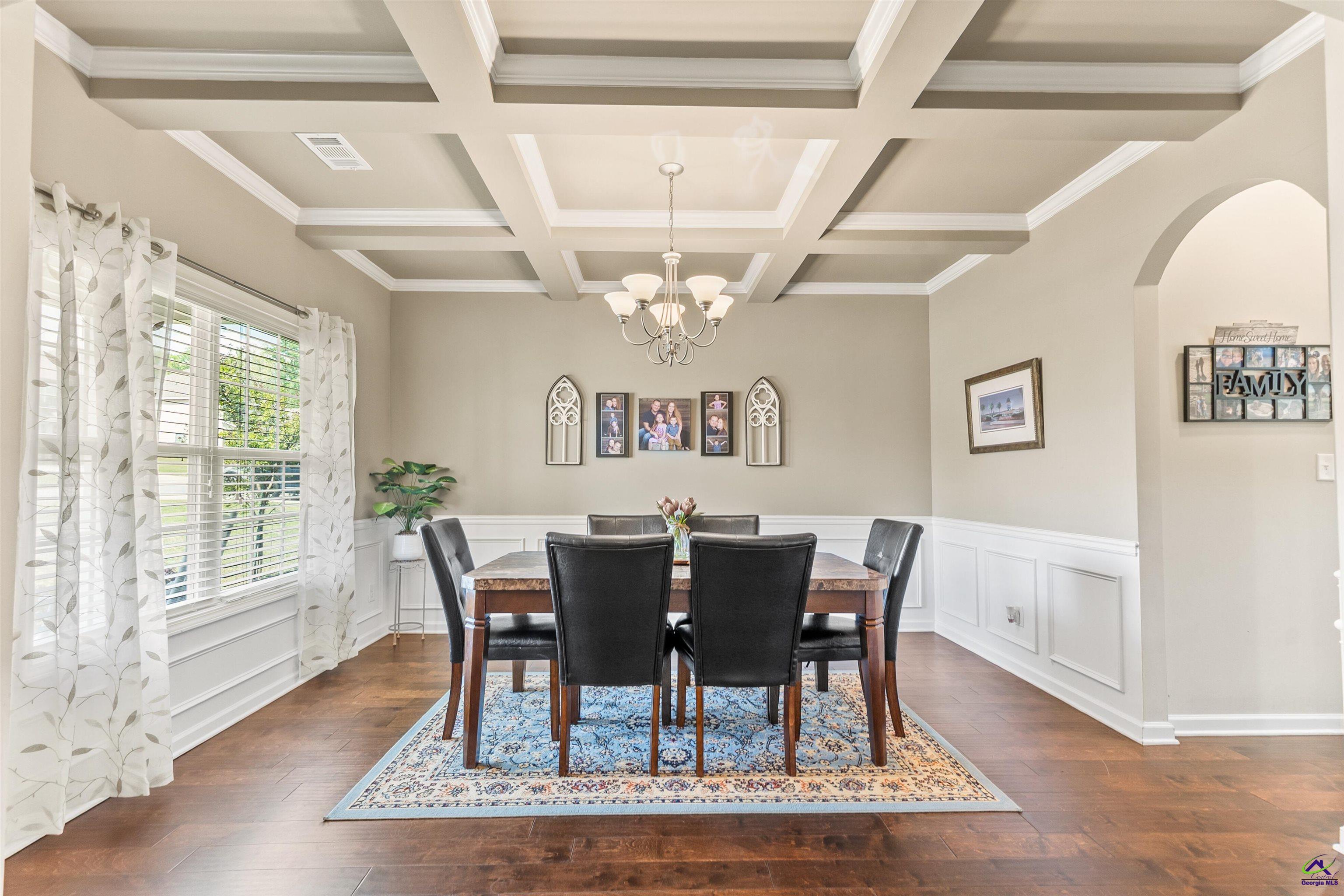 104 Catskill Lane