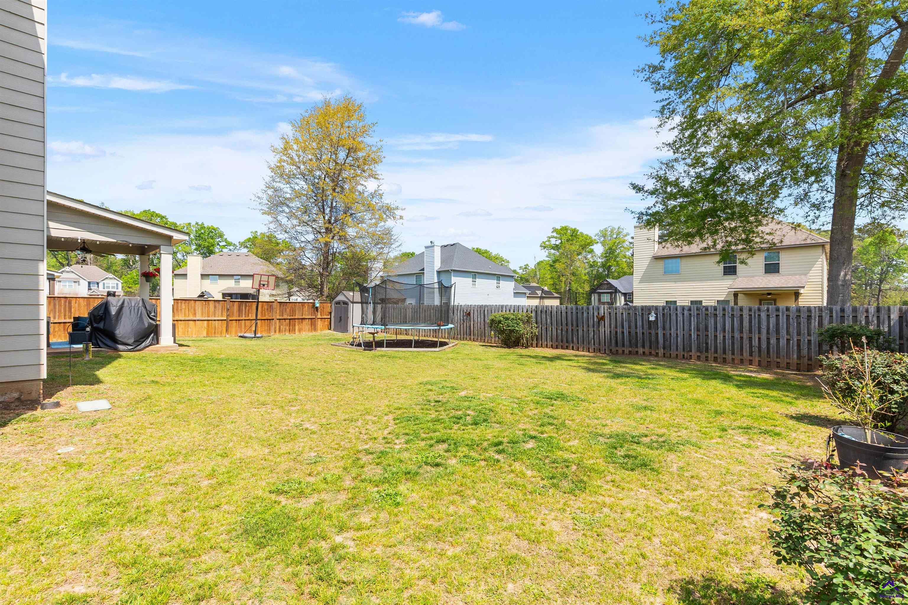 104 Catskill Lane
