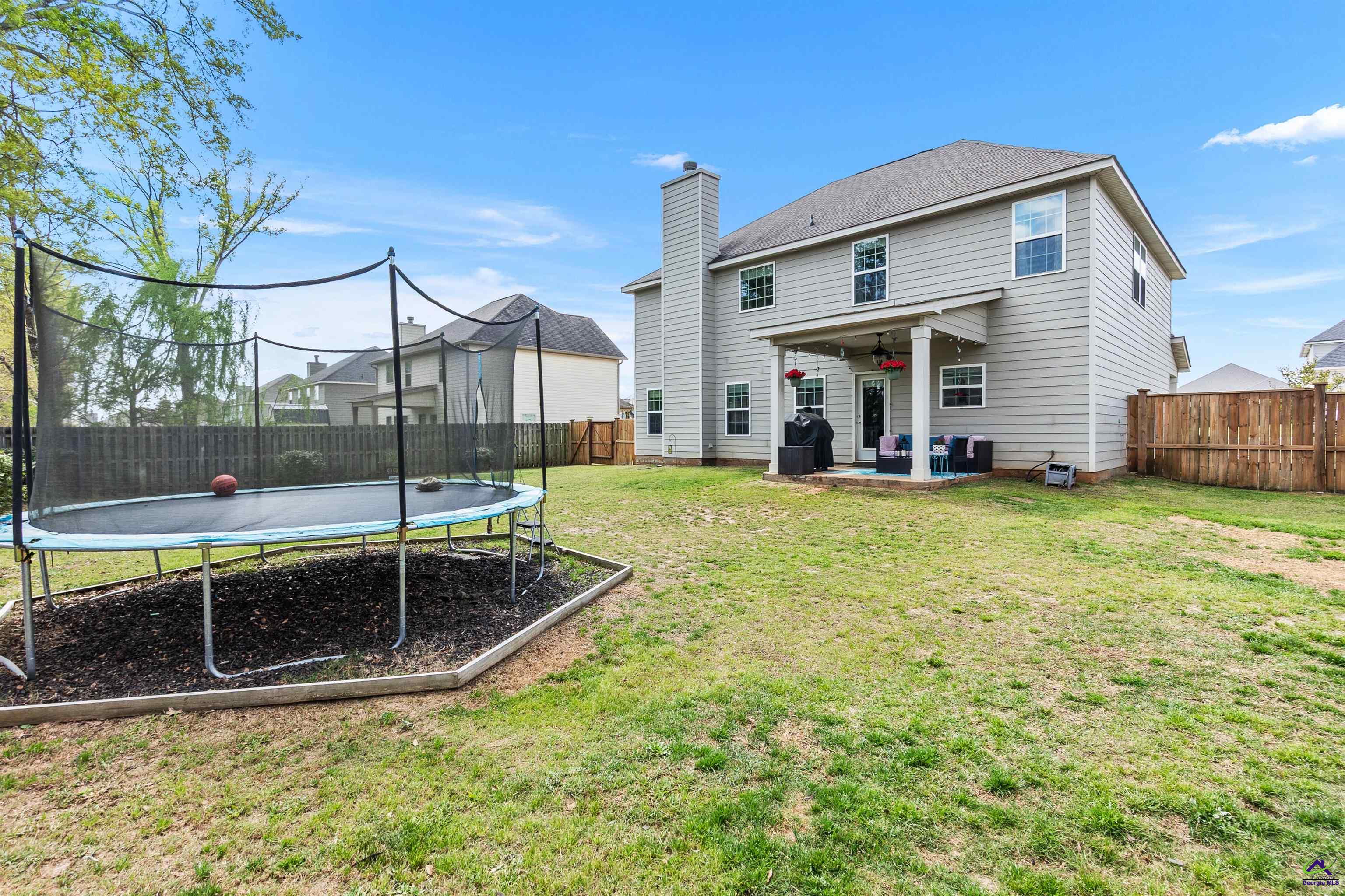 104 Catskill Lane
