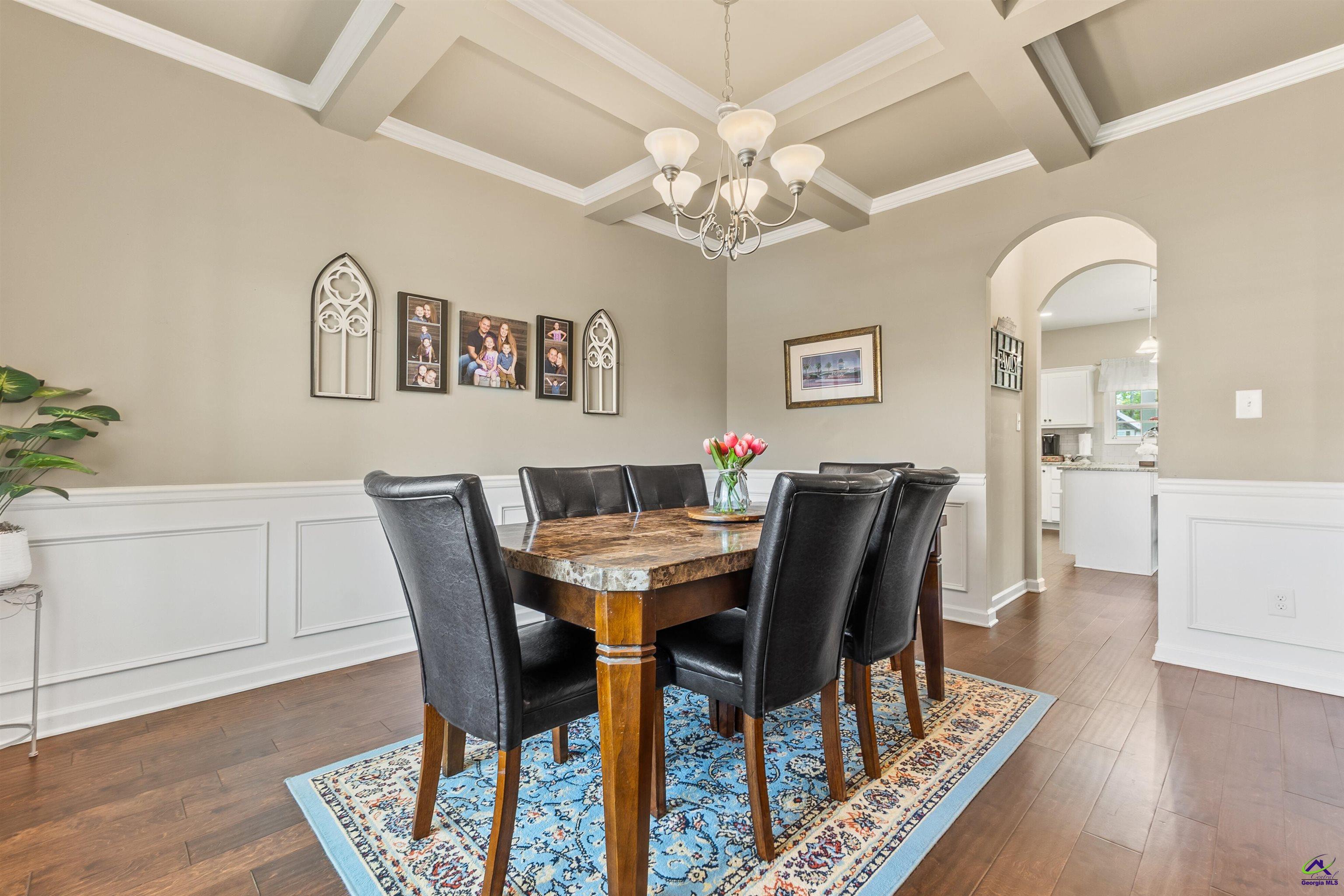 104 Catskill Lane