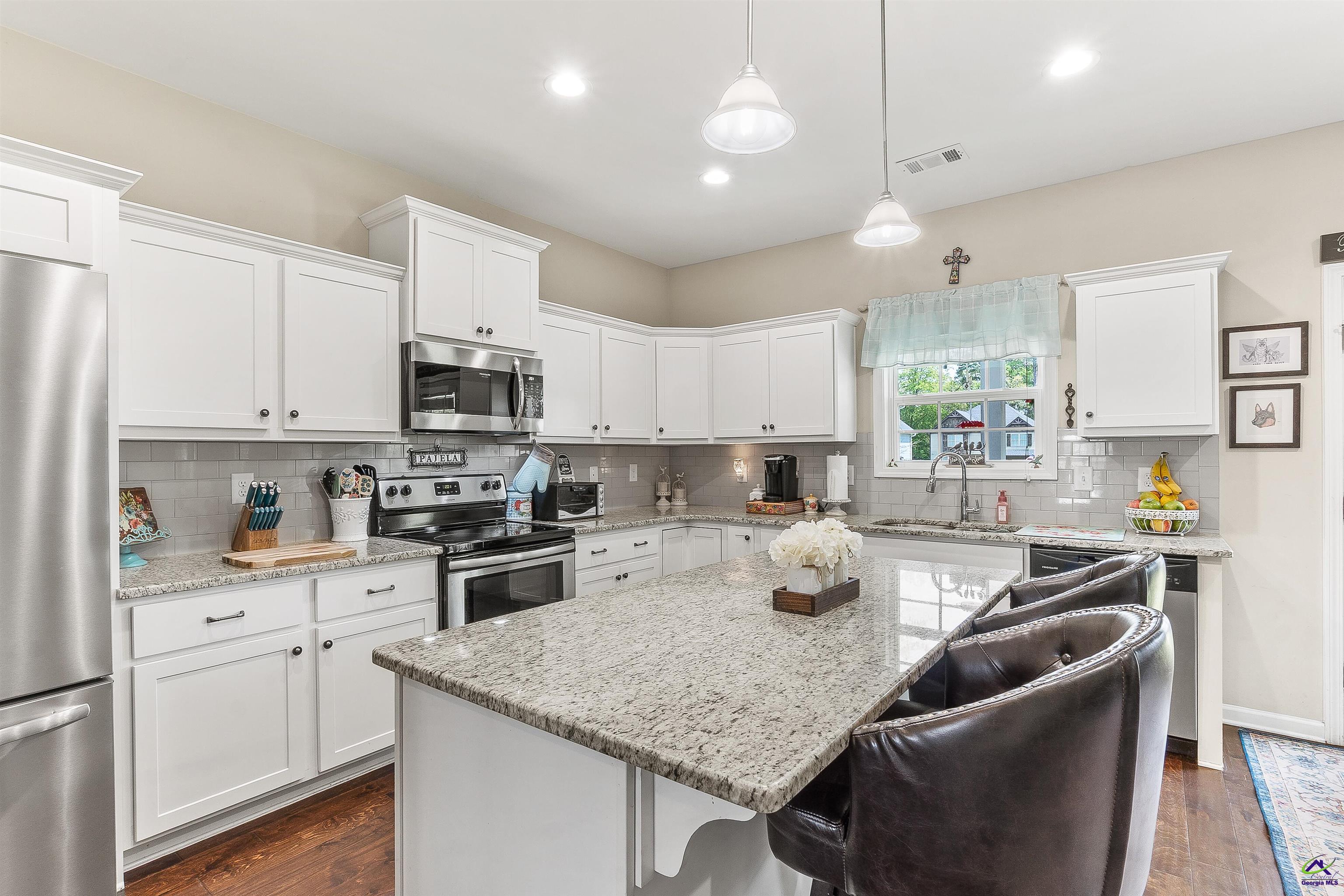 104 Catskill Lane