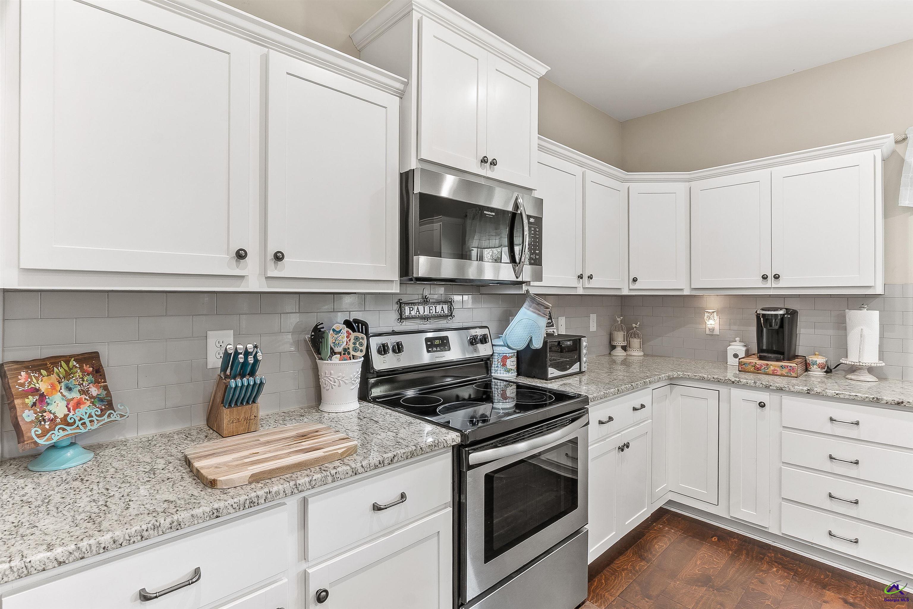 104 Catskill Lane