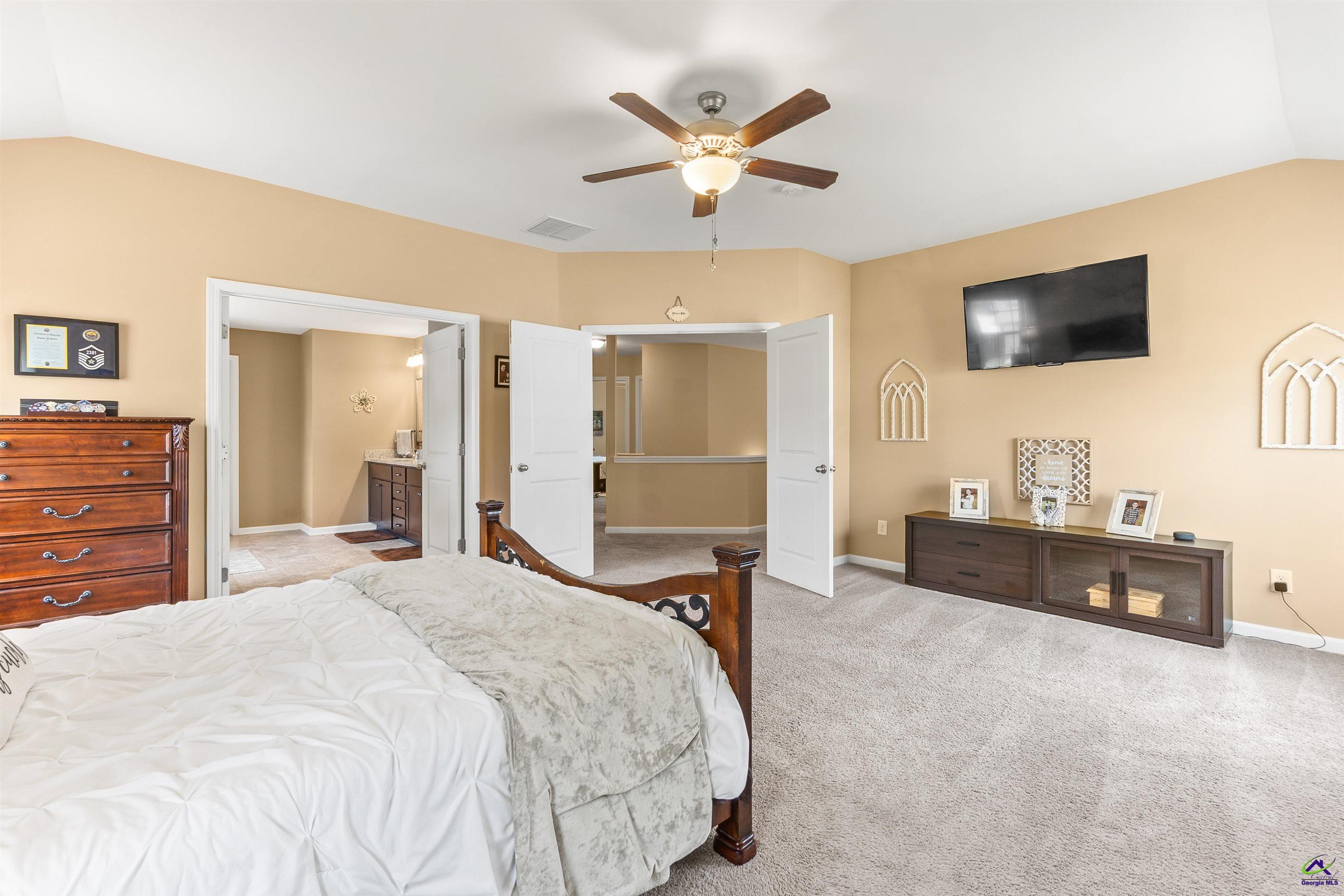 104 Catskill Lane