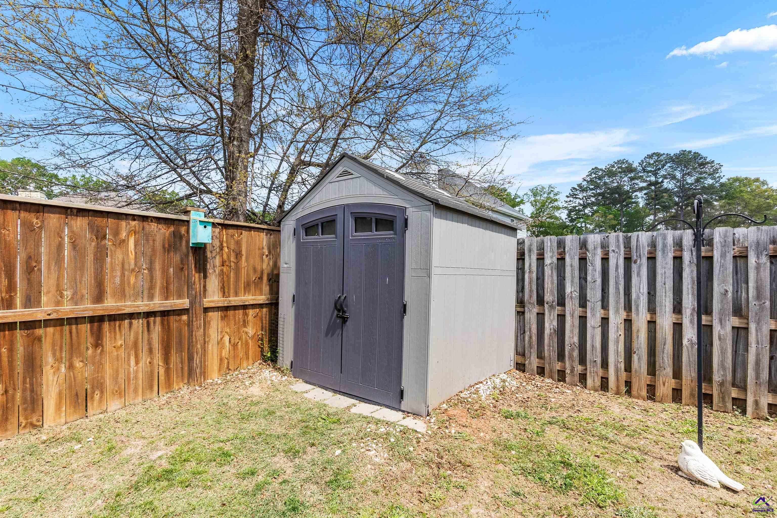 104 Catskill Lane