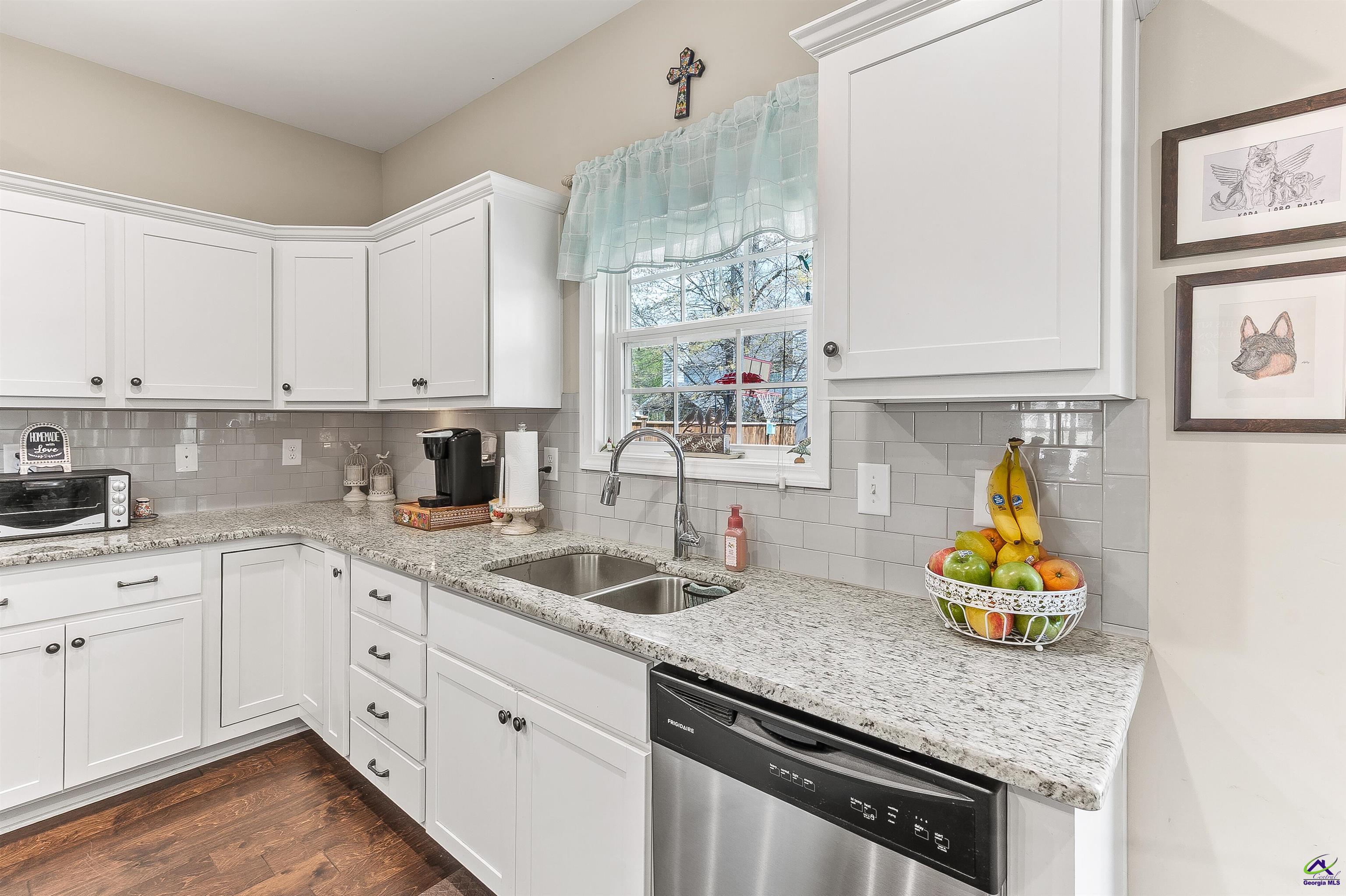 104 Catskill Lane