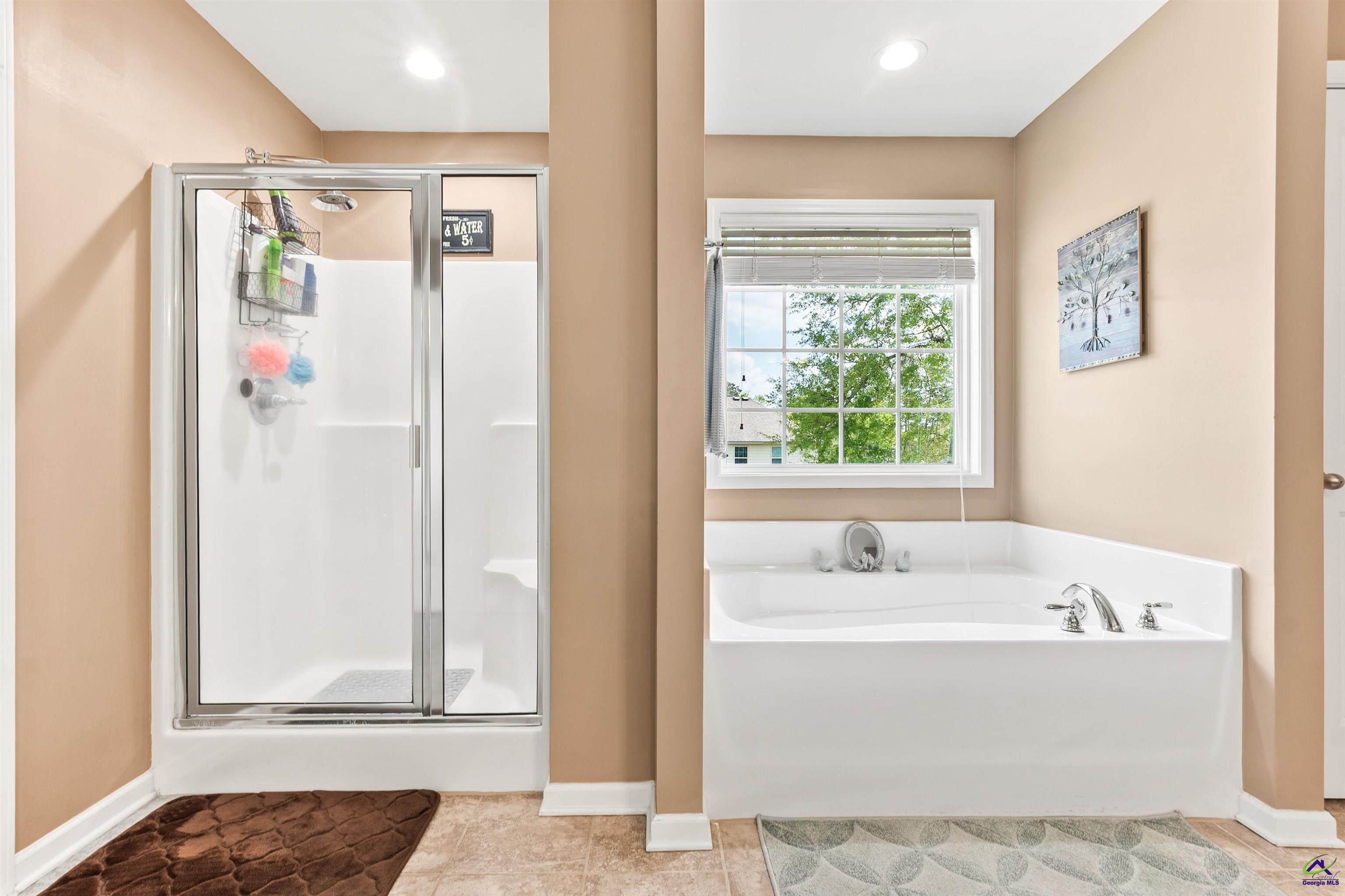 104 Catskill Lane
