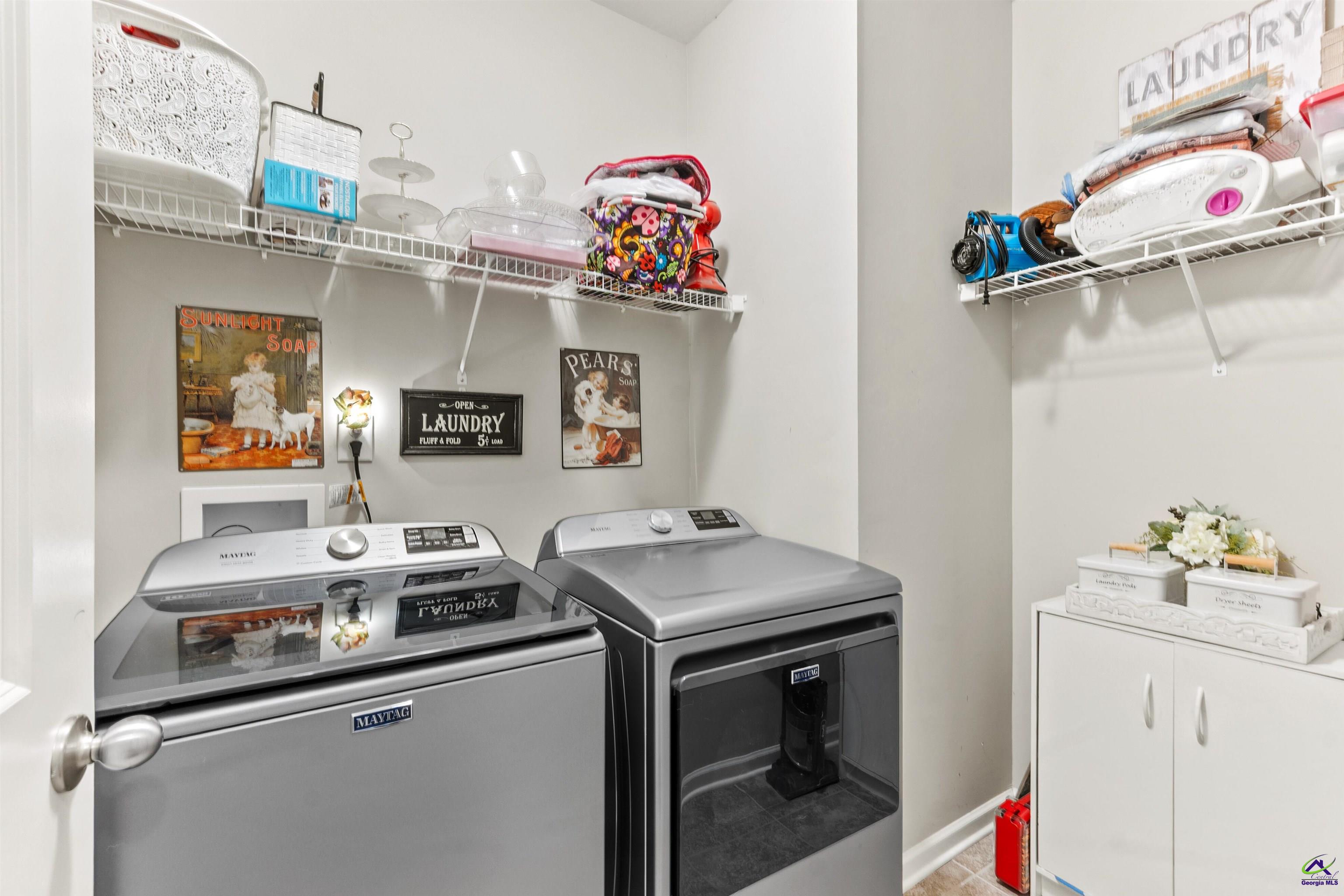 104 Catskill Lane