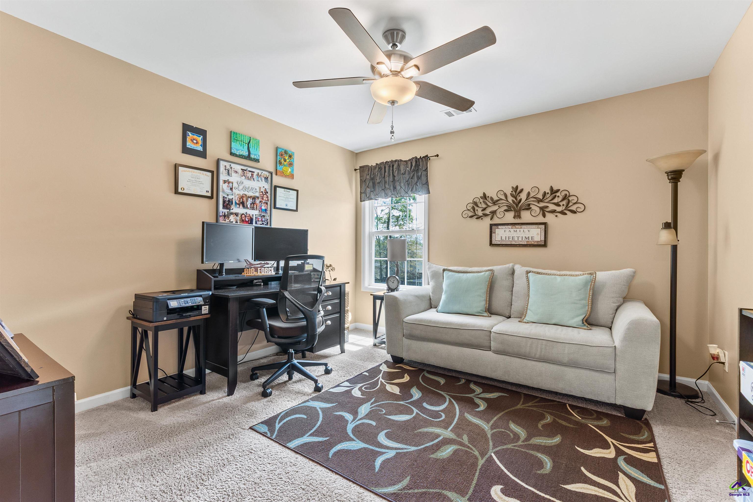 104 Catskill Lane