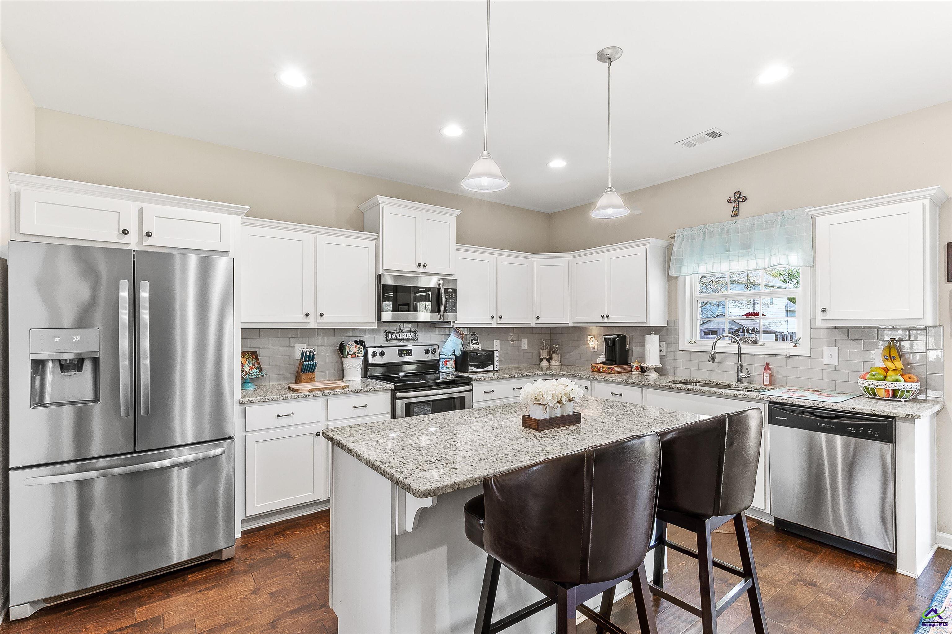 104 Catskill Lane