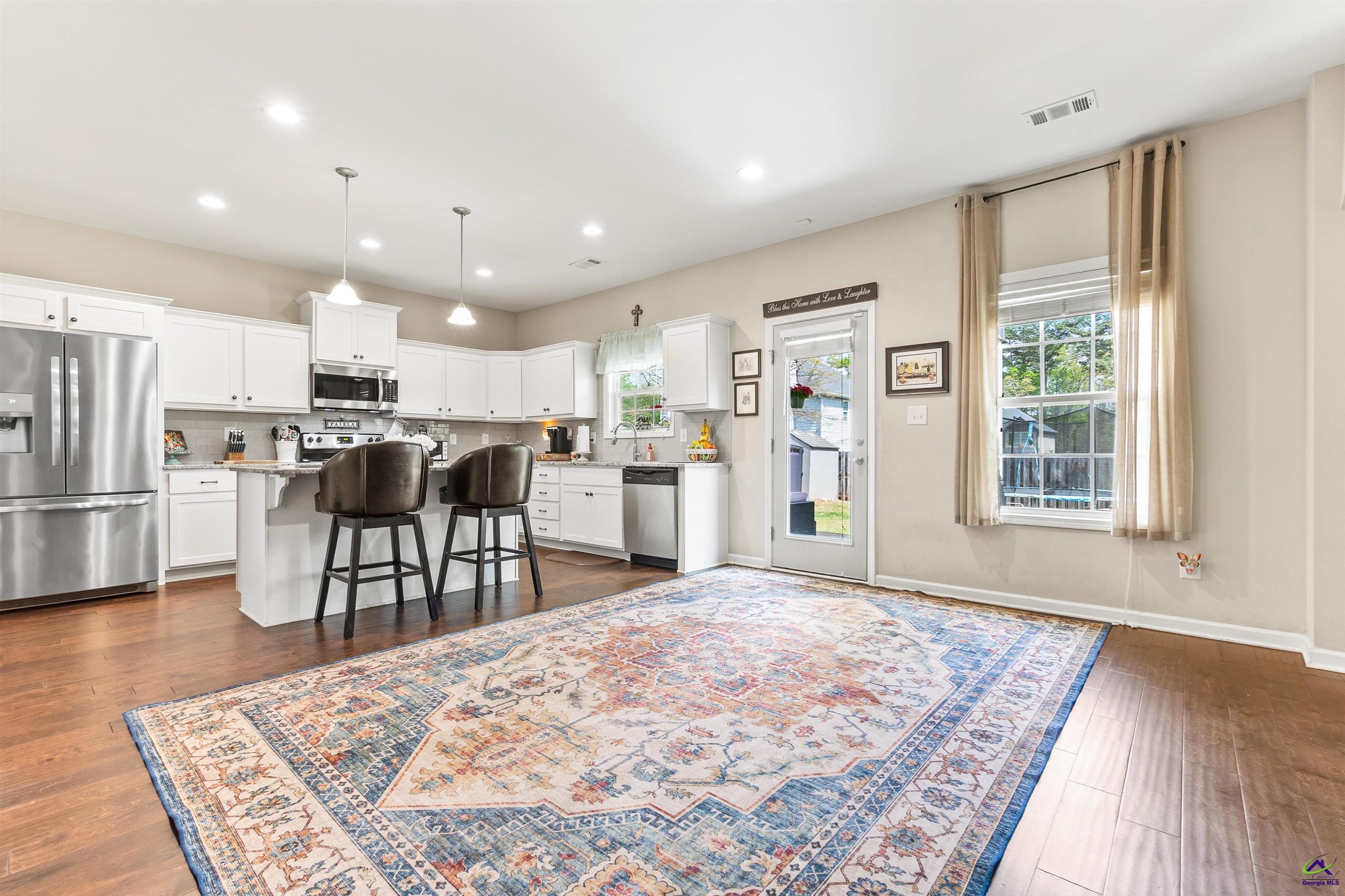104 Catskill Lane