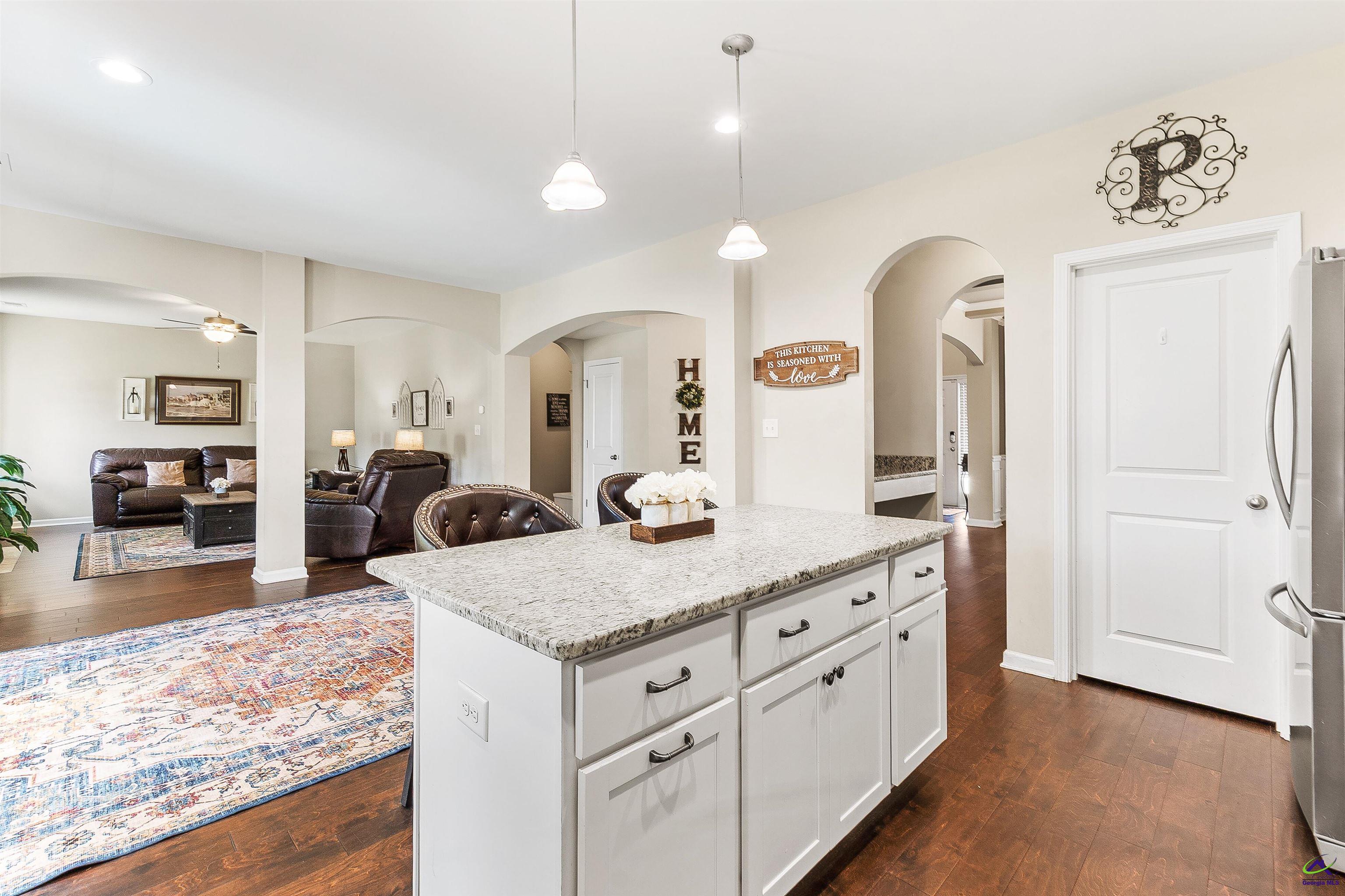 104 Catskill Lane
