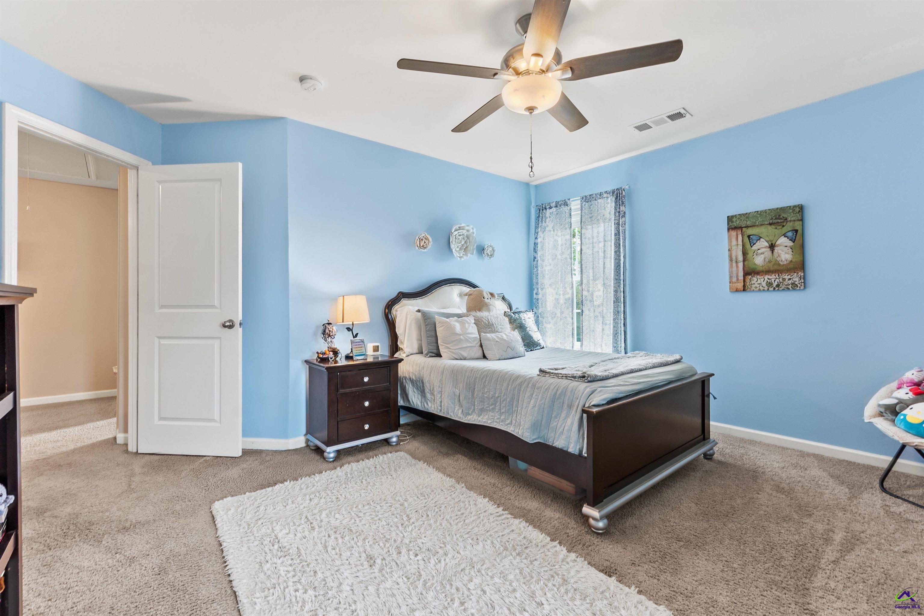 104 Catskill Lane