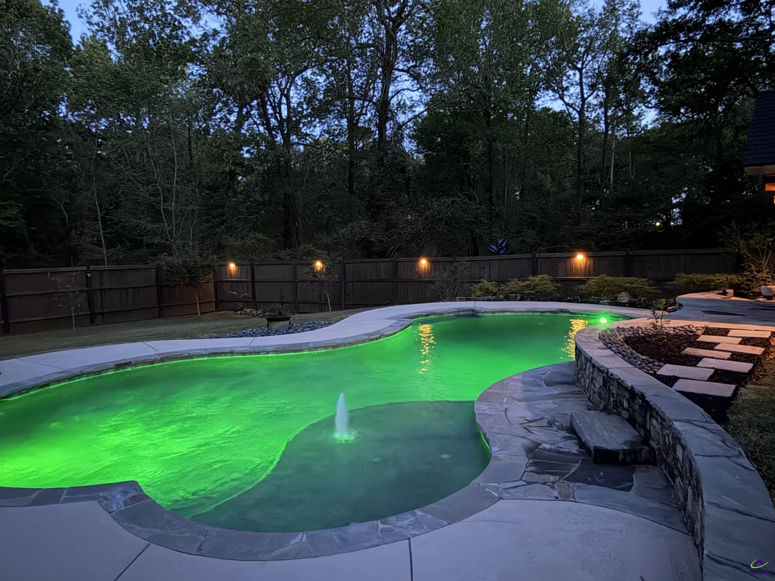 111 Duskmoore Drive