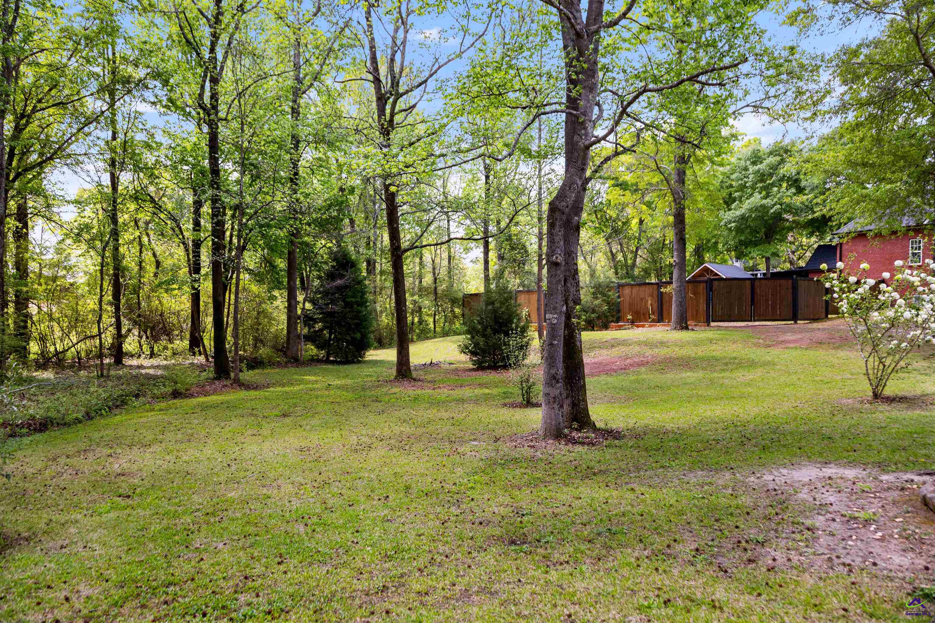 111 Duskmoore Drive