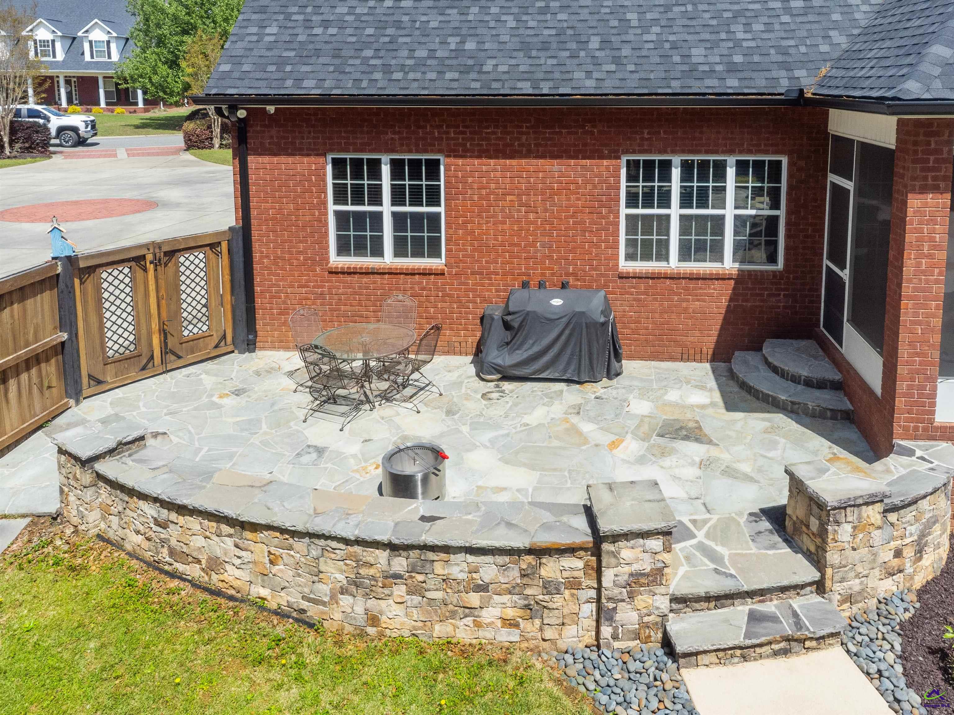 111 Duskmoore Drive