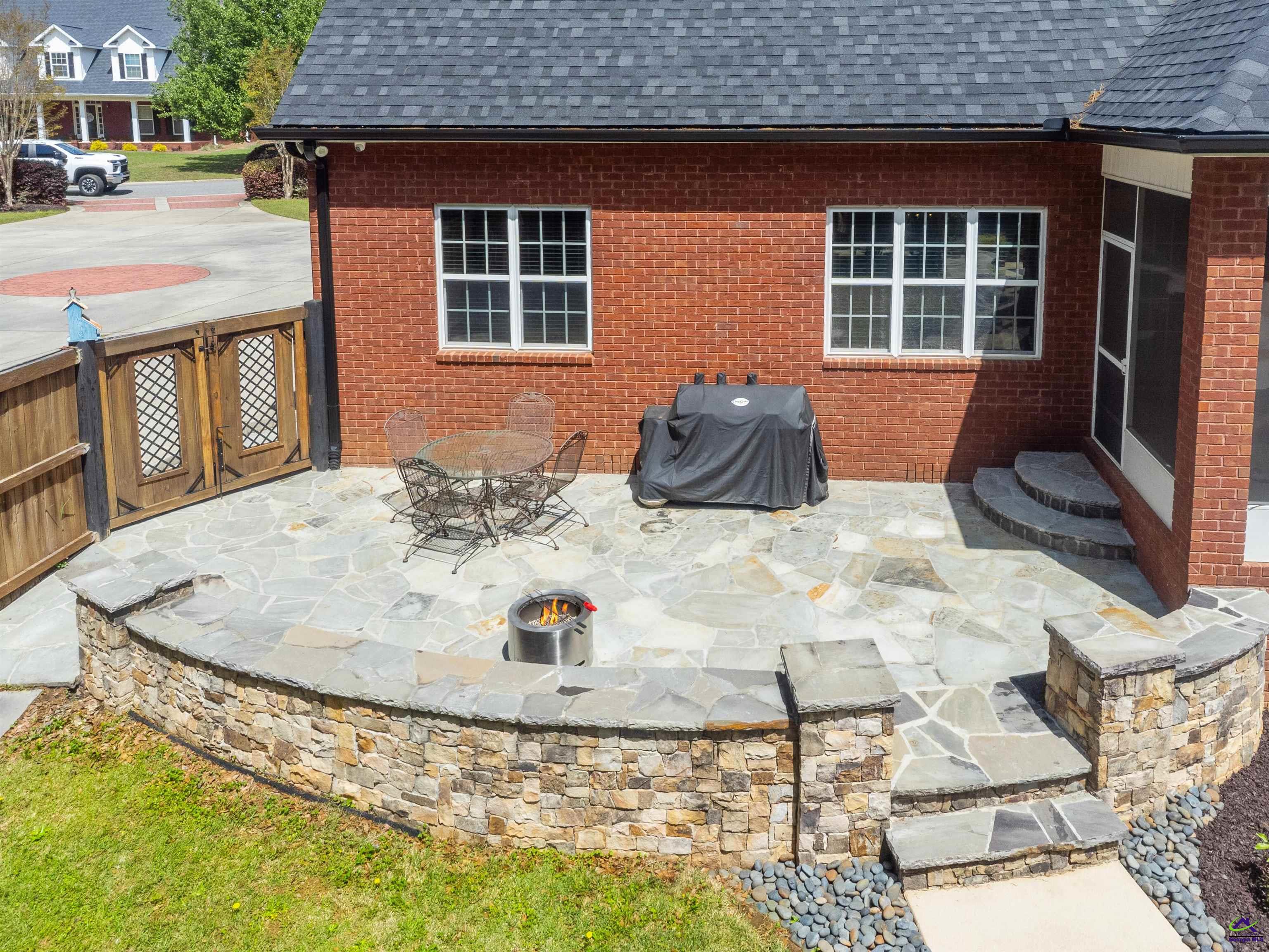 111 Duskmoore Drive