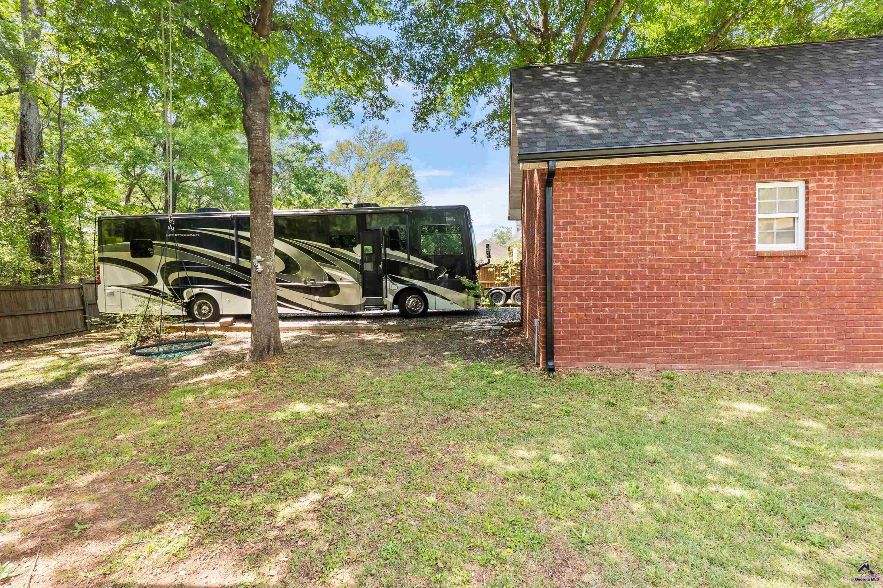 111 Duskmoore Drive
