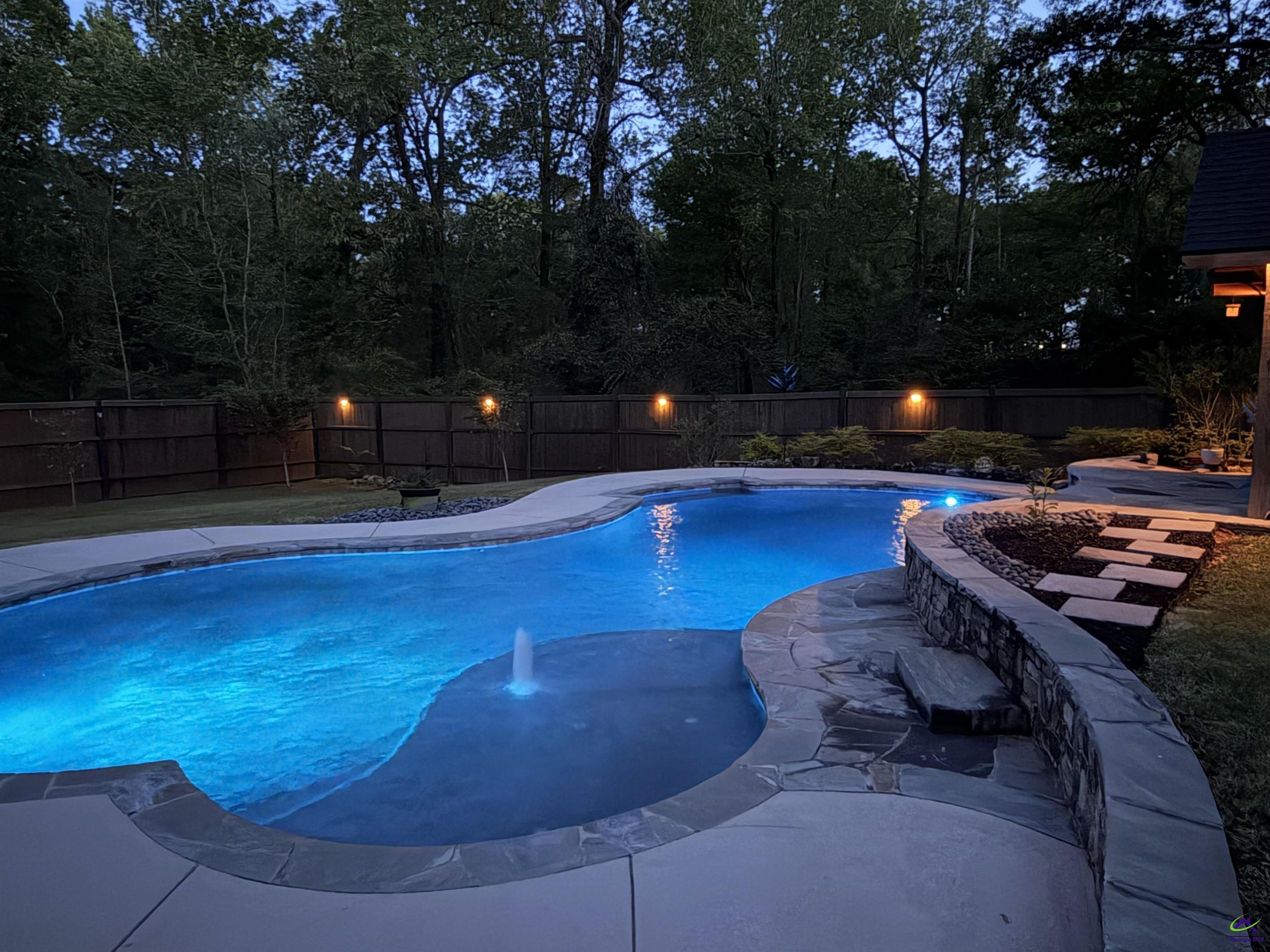 111 Duskmoore Drive