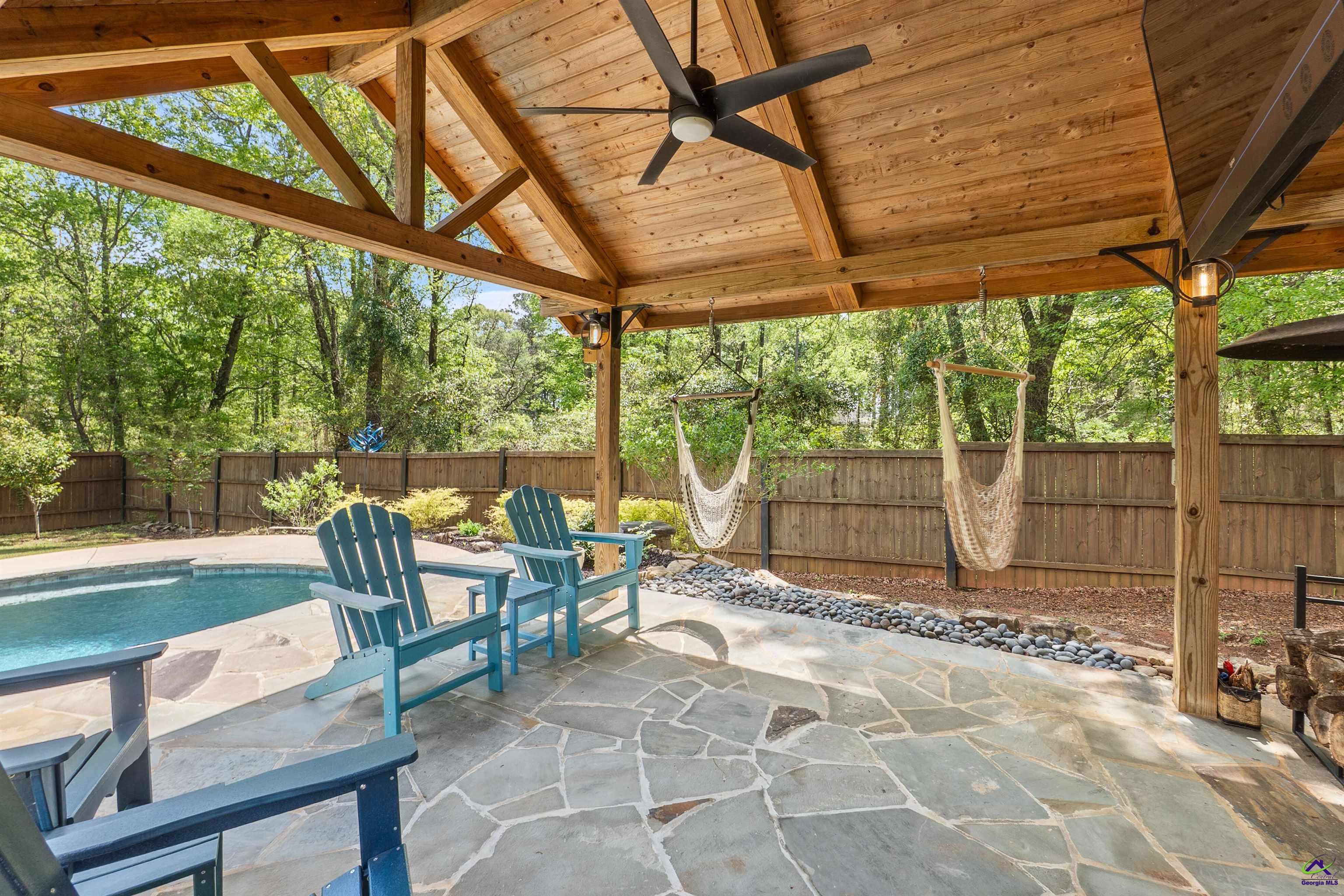 111 Duskmoore Drive