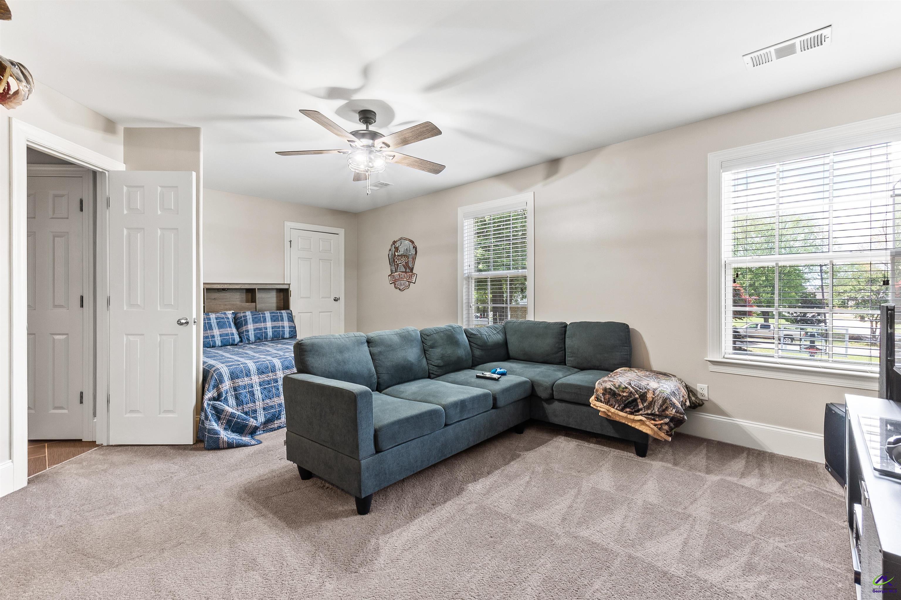 111 Duskmoore Drive