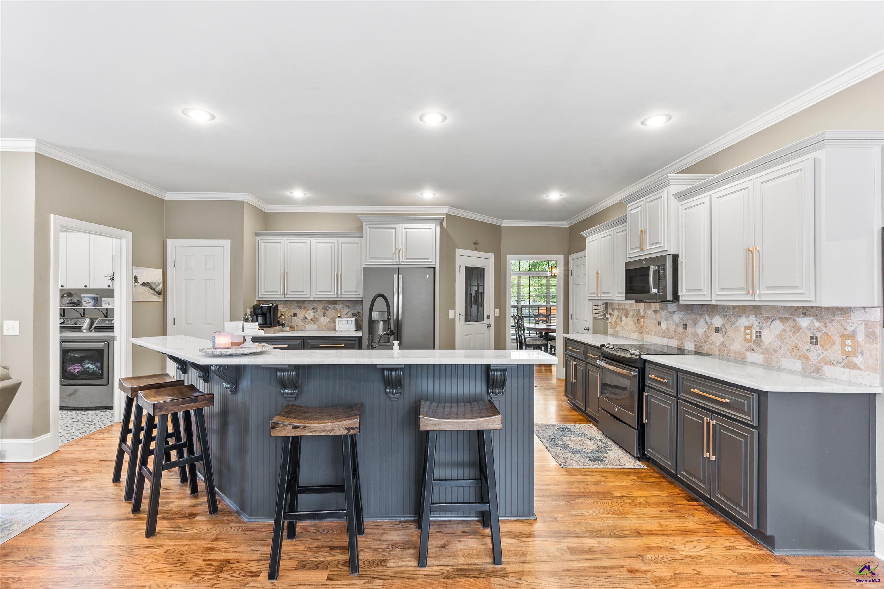 111 Duskmoore Drive
