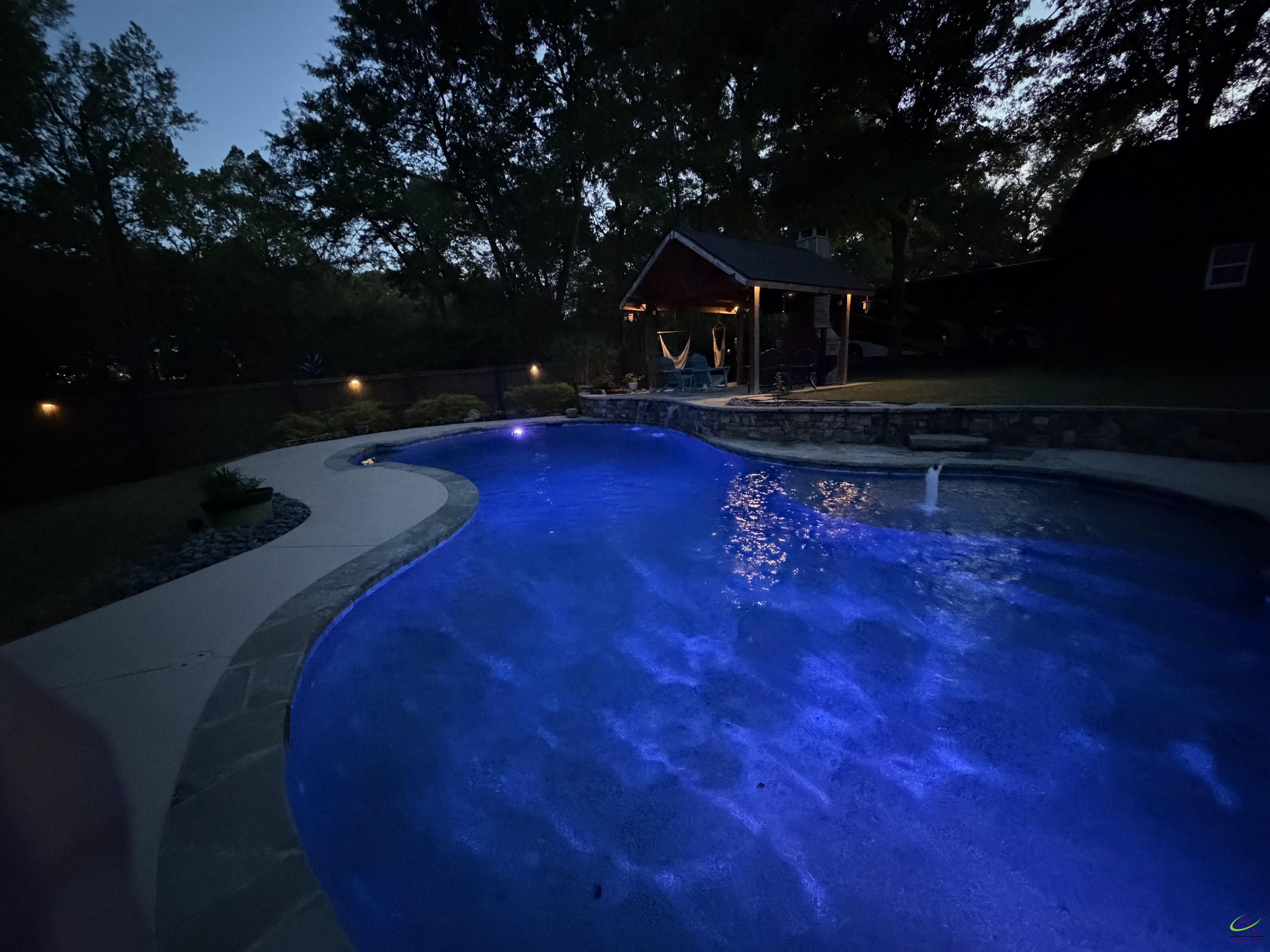 111 Duskmoore Drive