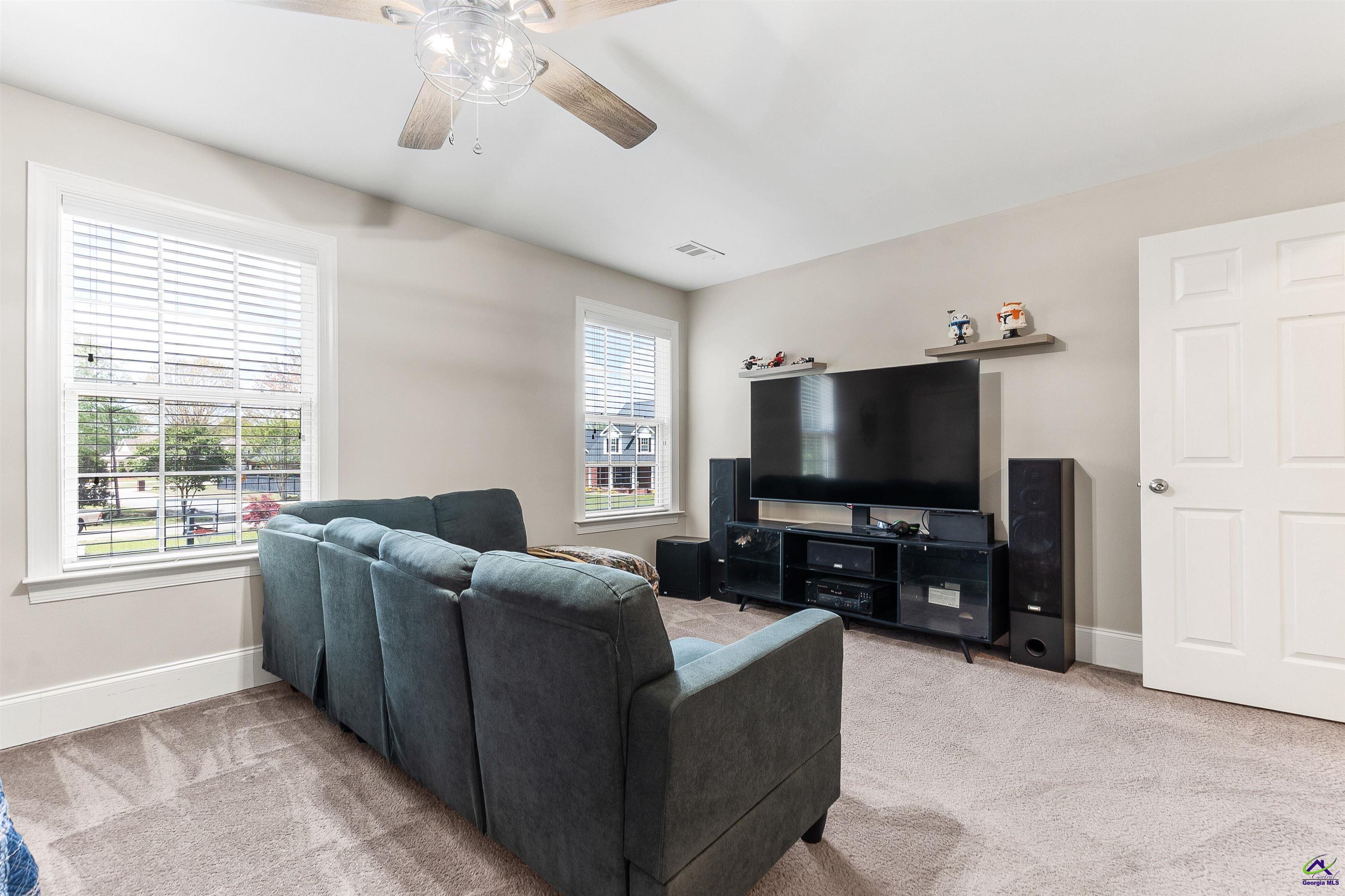 111 Duskmoore Drive