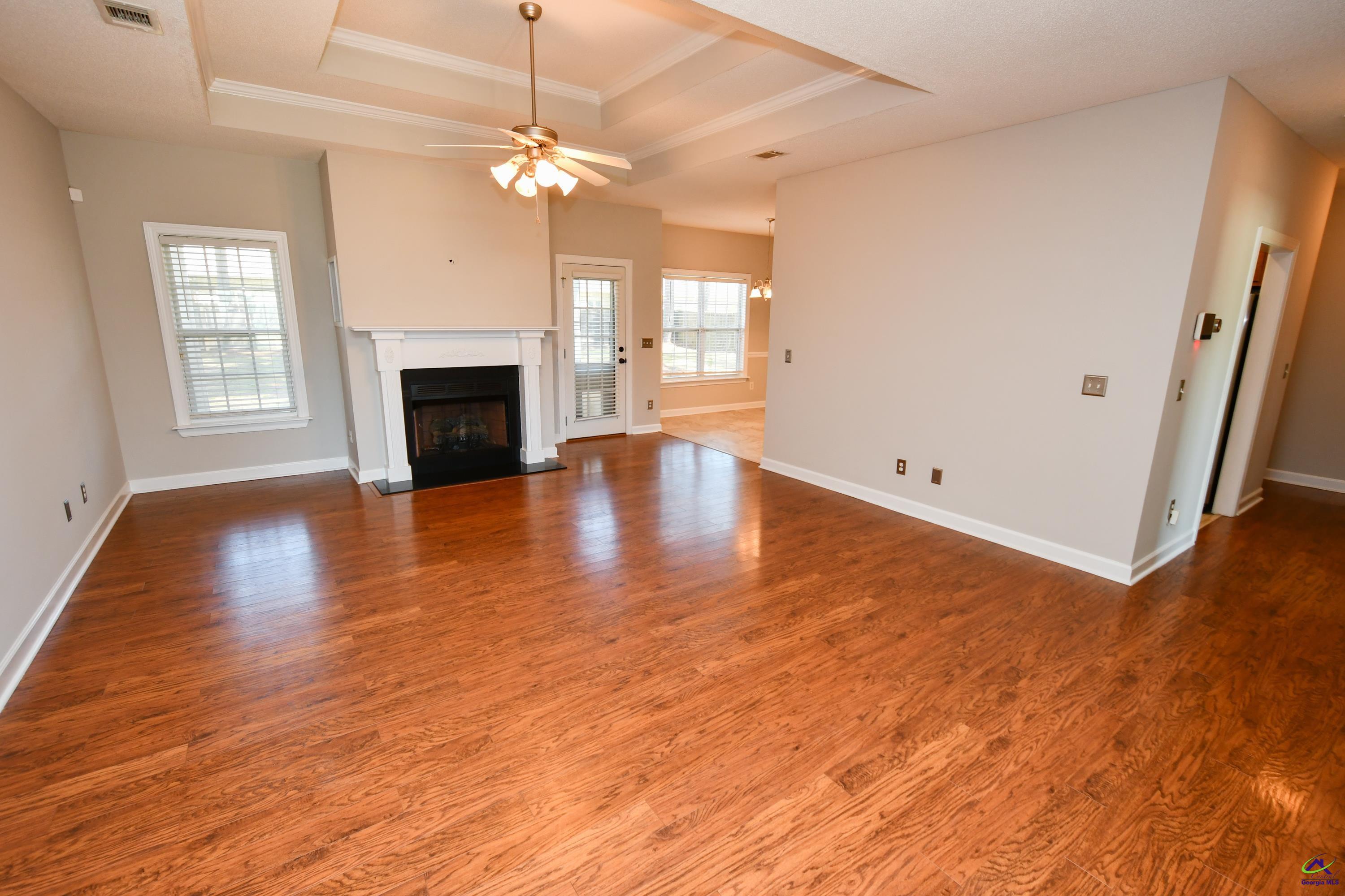 104 Newport Avenue