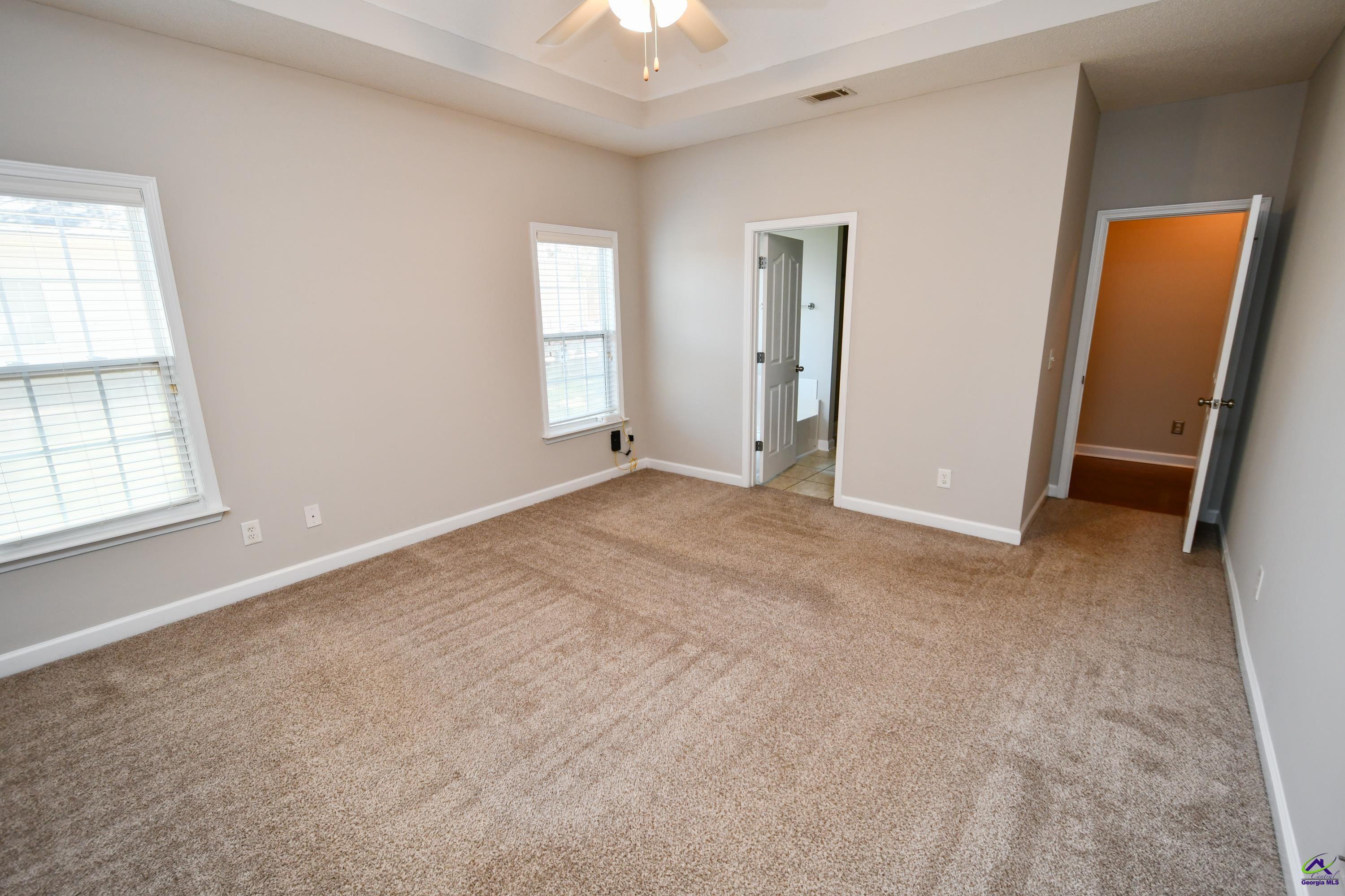 104 Newport Avenue