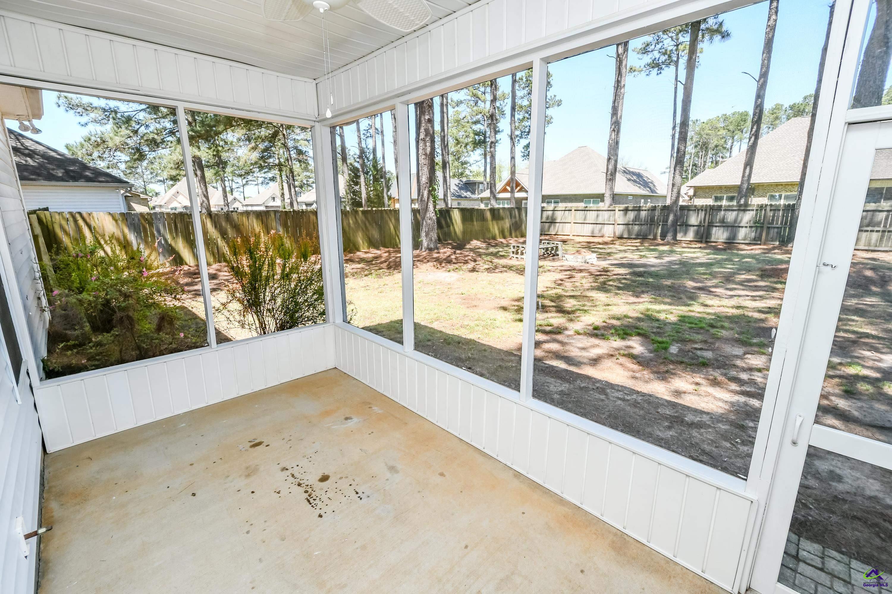 104 Newport Avenue