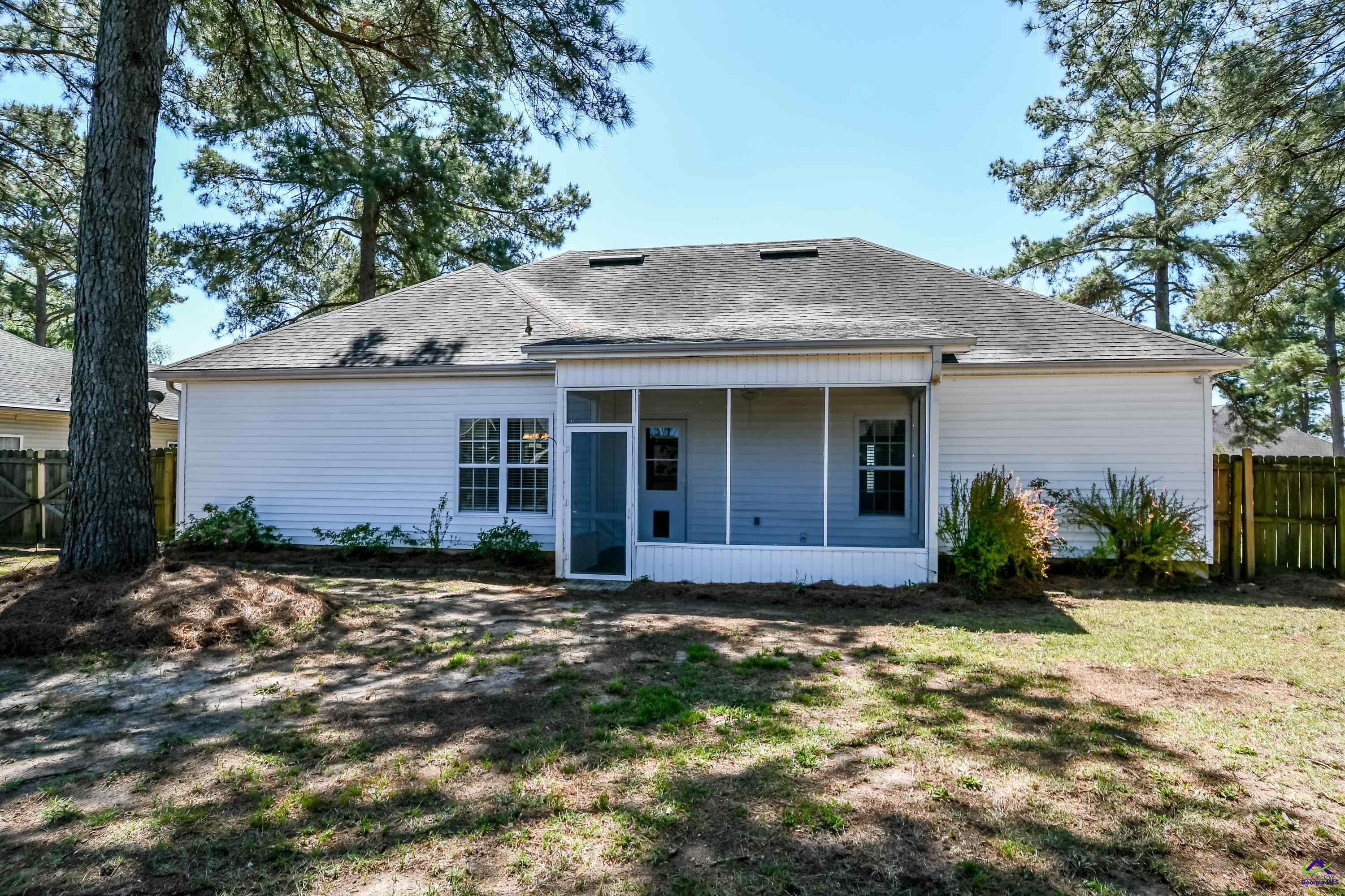 104 Newport Avenue