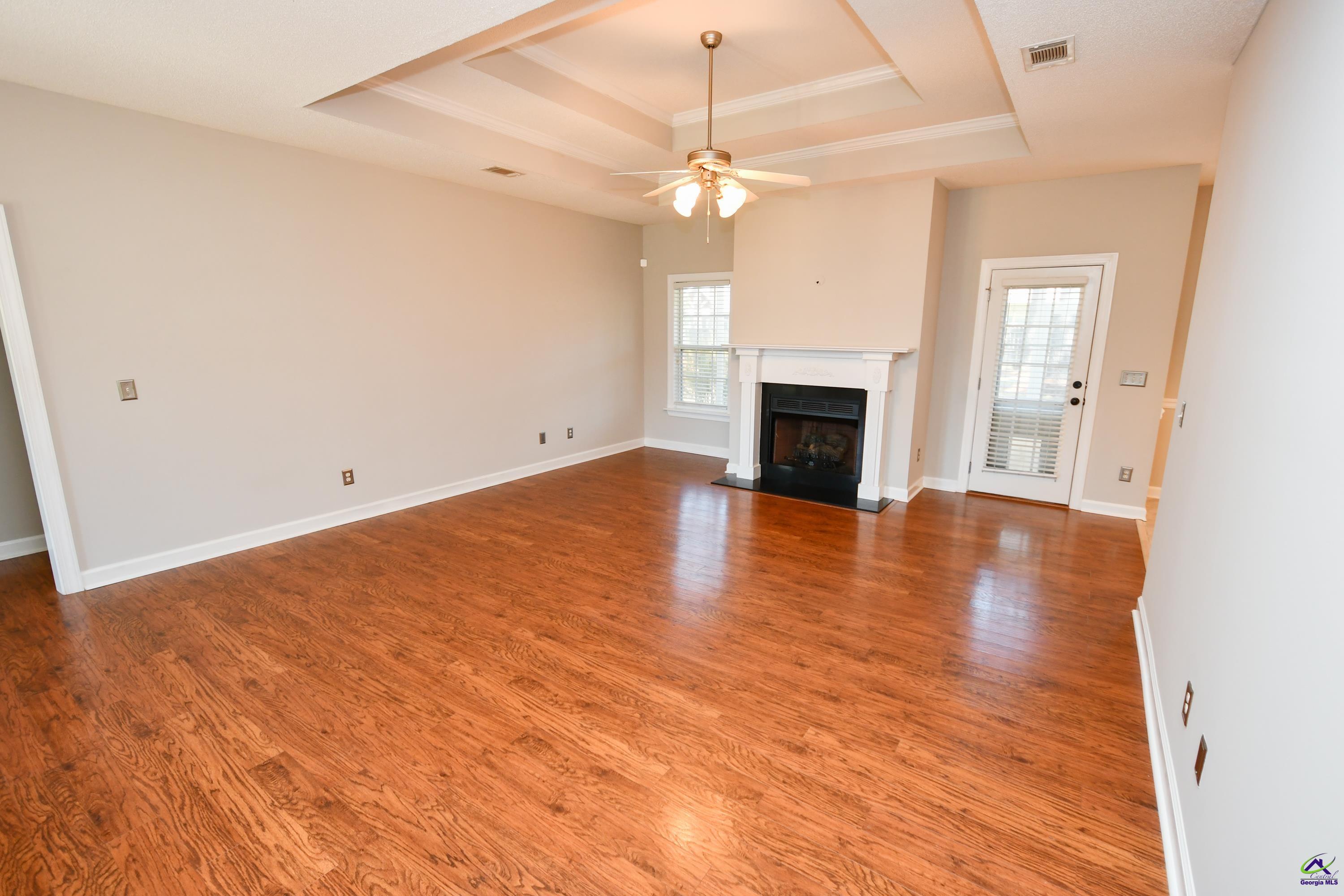 104 Newport Avenue