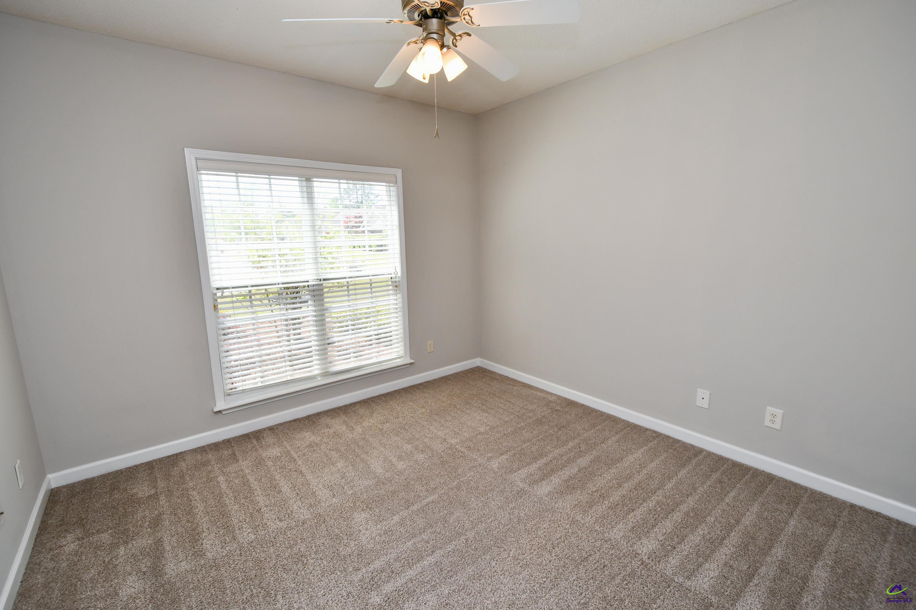 104 Newport Avenue