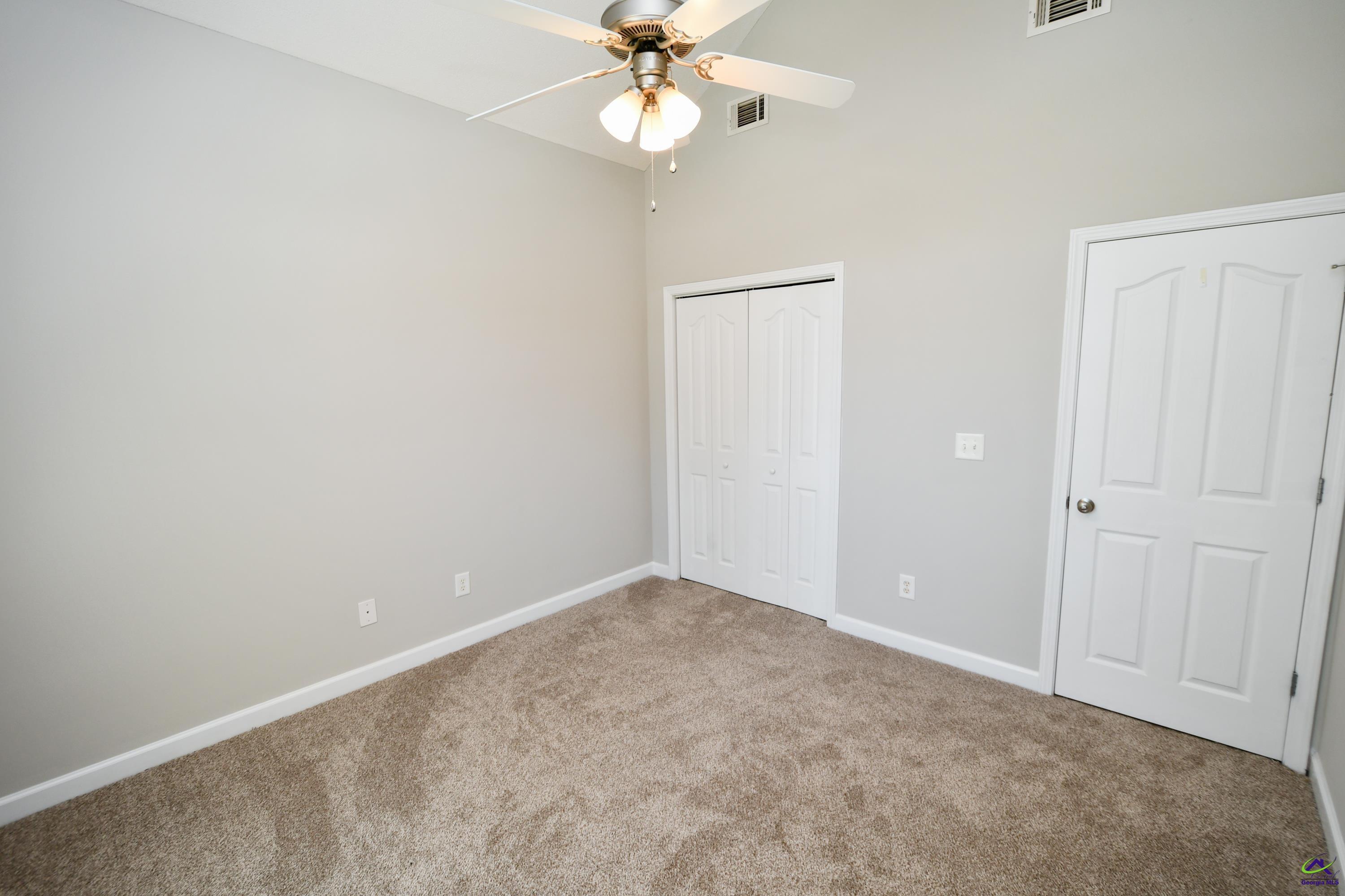 104 Newport Avenue