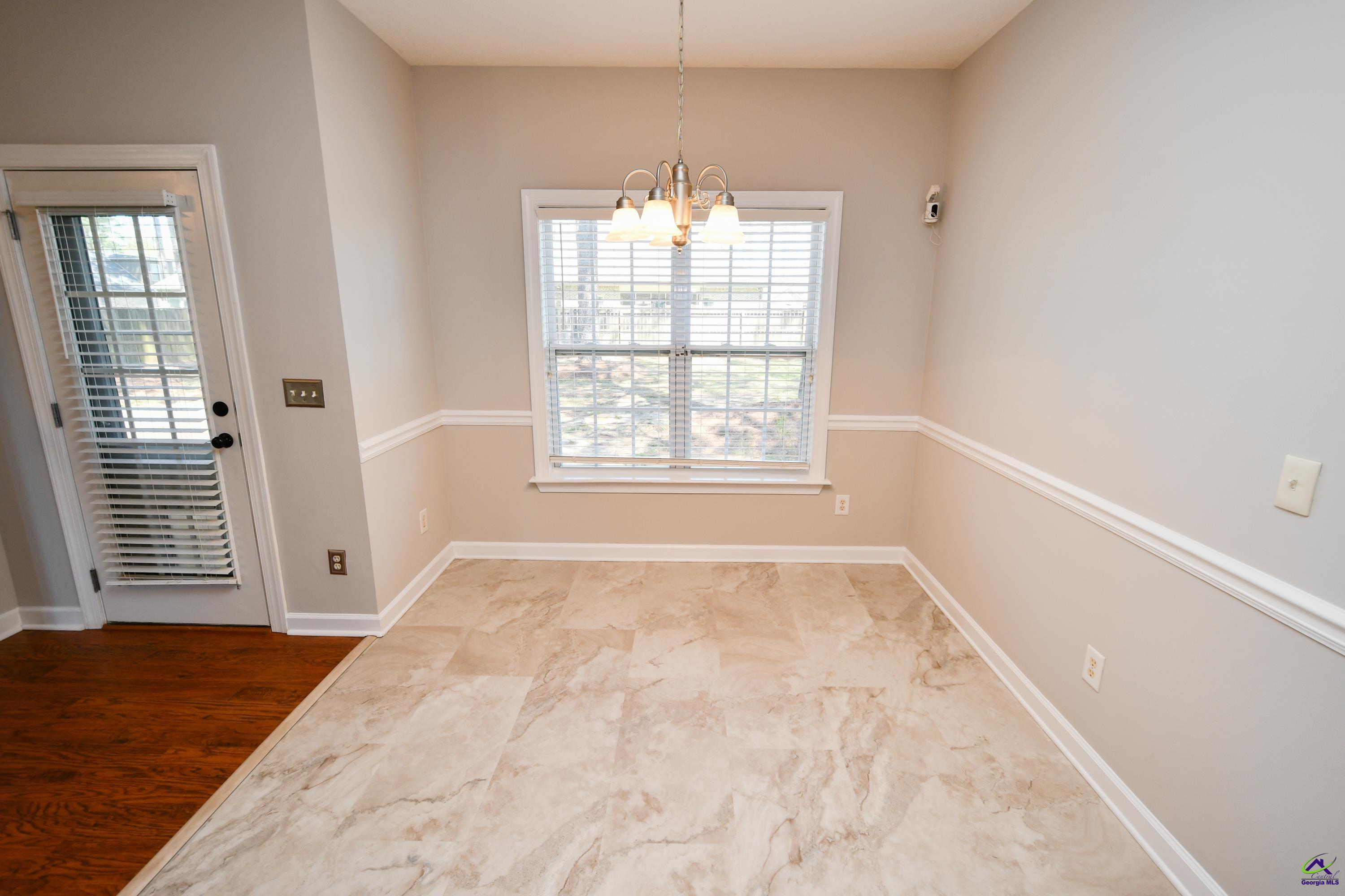 104 Newport Avenue