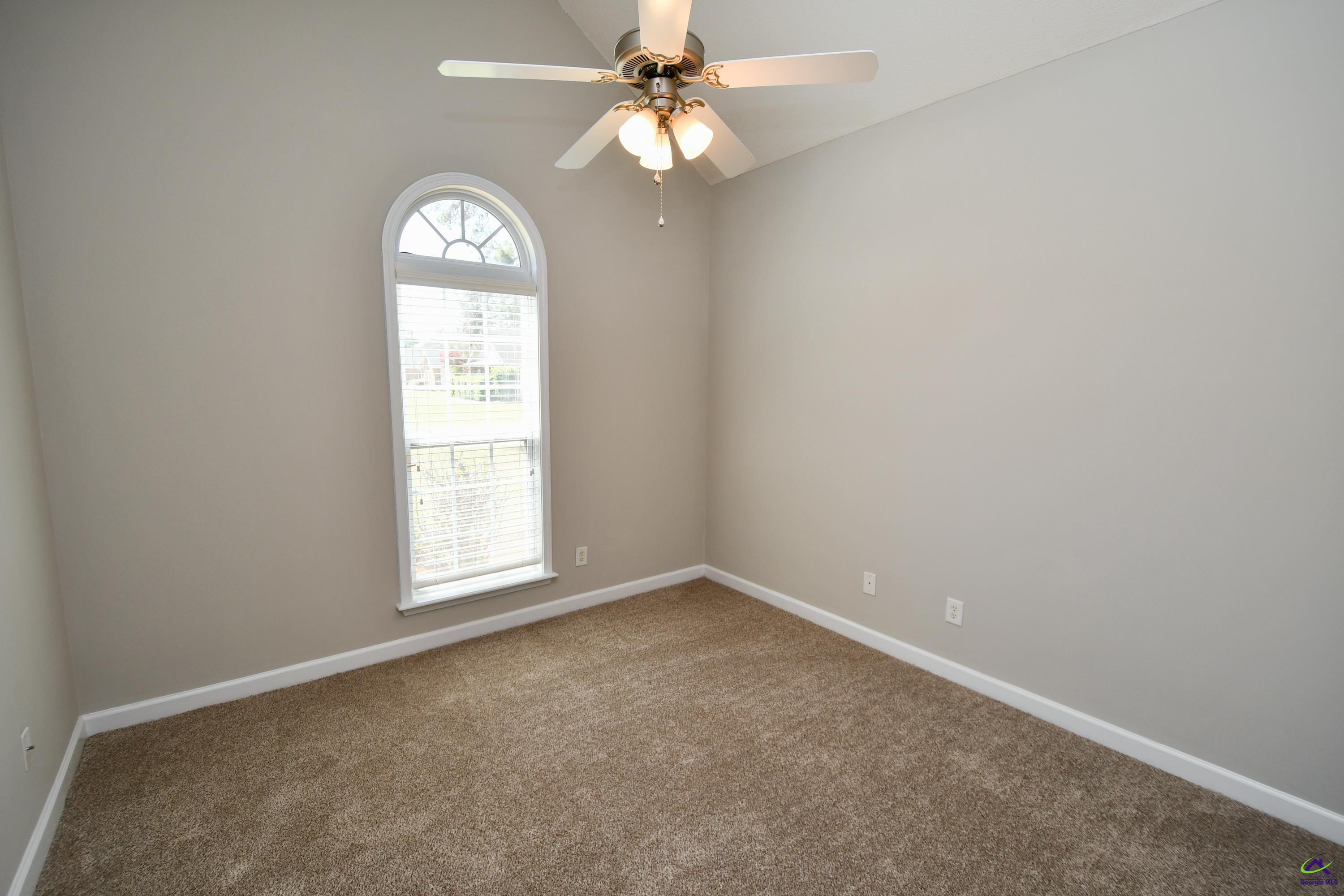 104 Newport Avenue