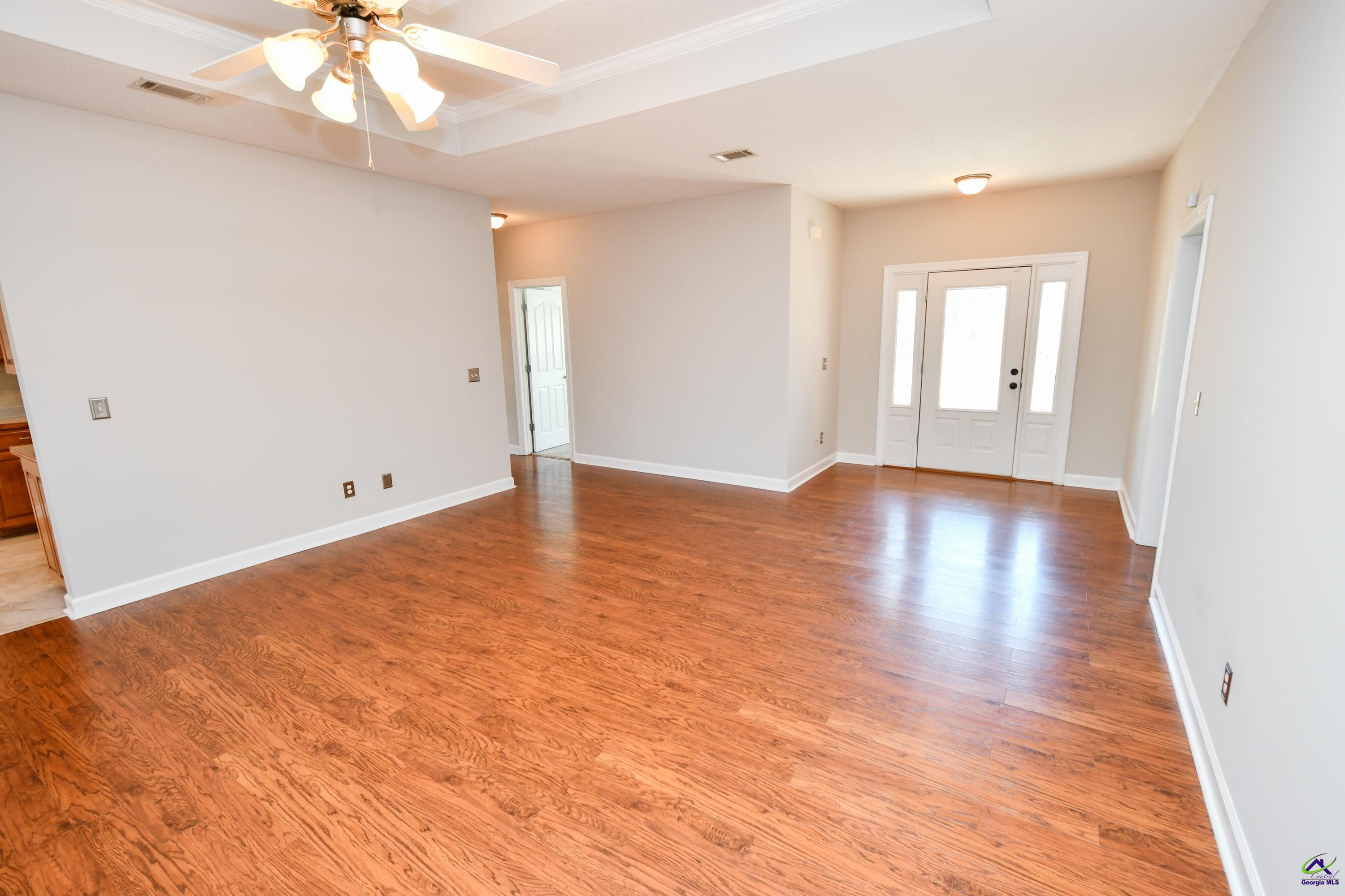 104 Newport Avenue