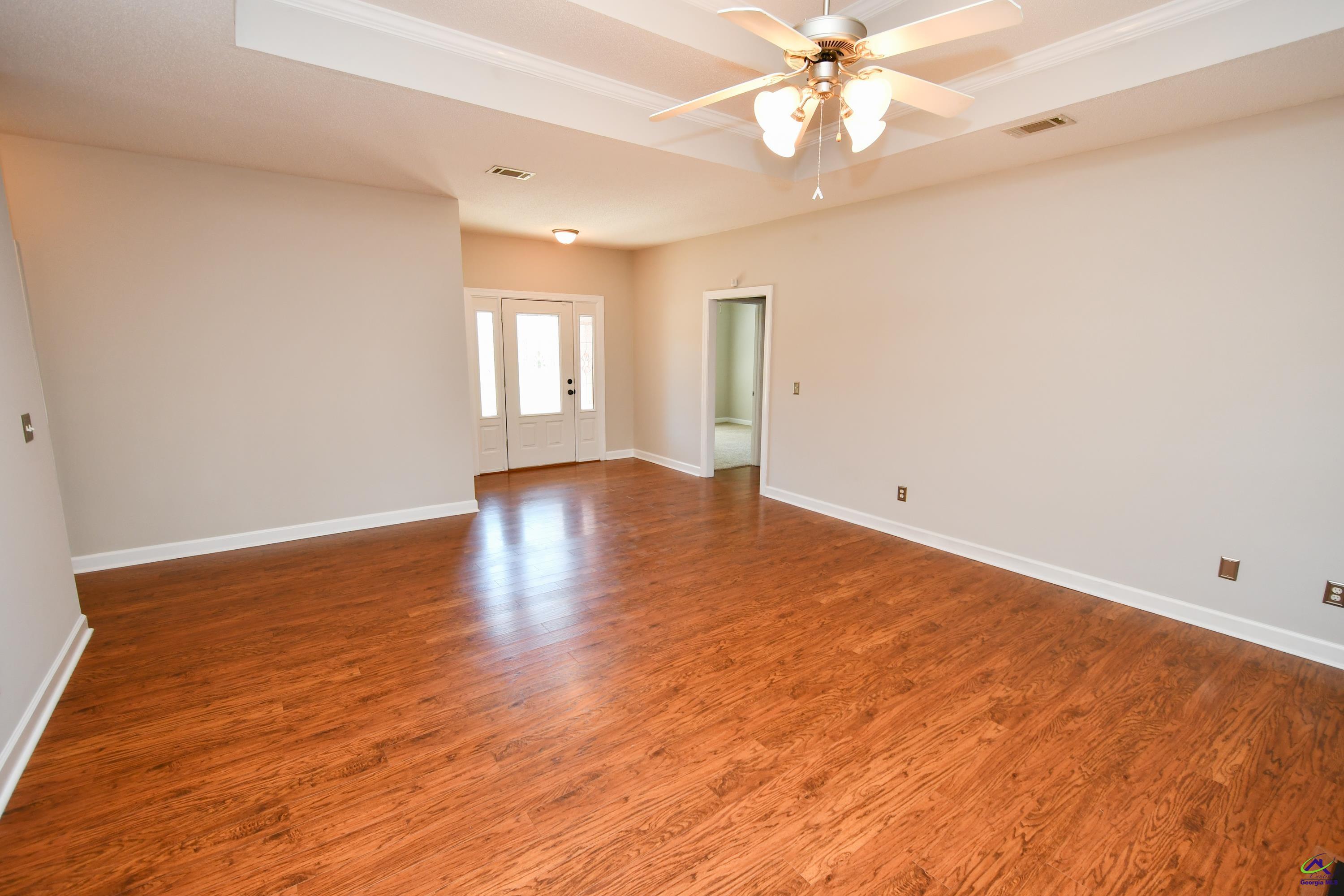 104 Newport Avenue